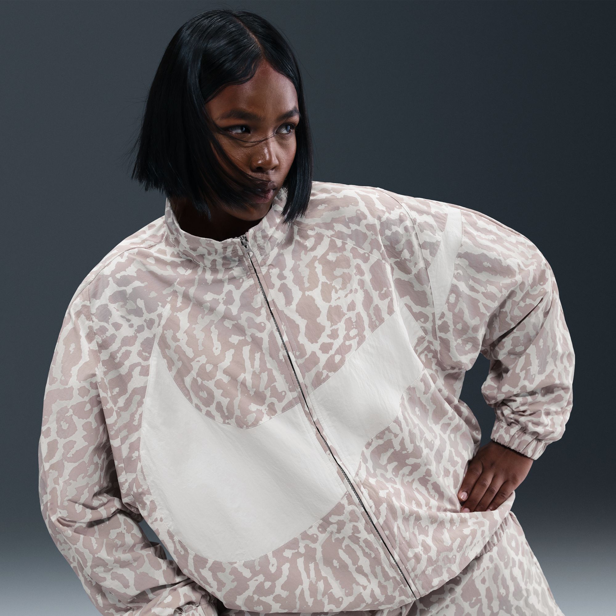Nike Sportswear image number 9