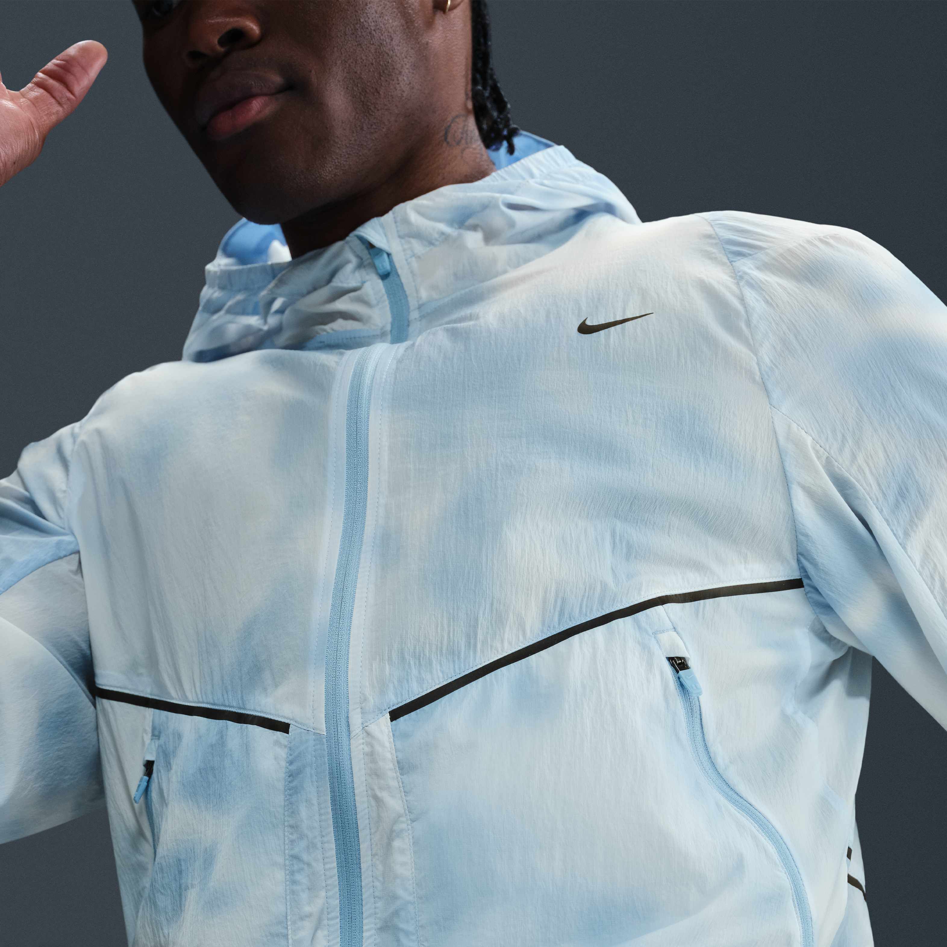 Nike Running Division image number 2