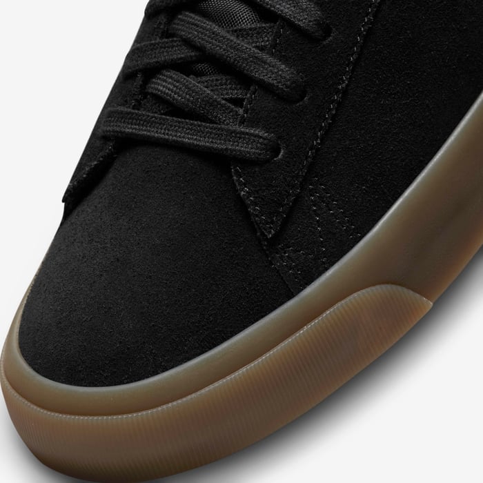 Nike SB Zoom Blazer Low Pro GT image number 6 Nike SB Zoom Blazer Low Pro GT image number 6
