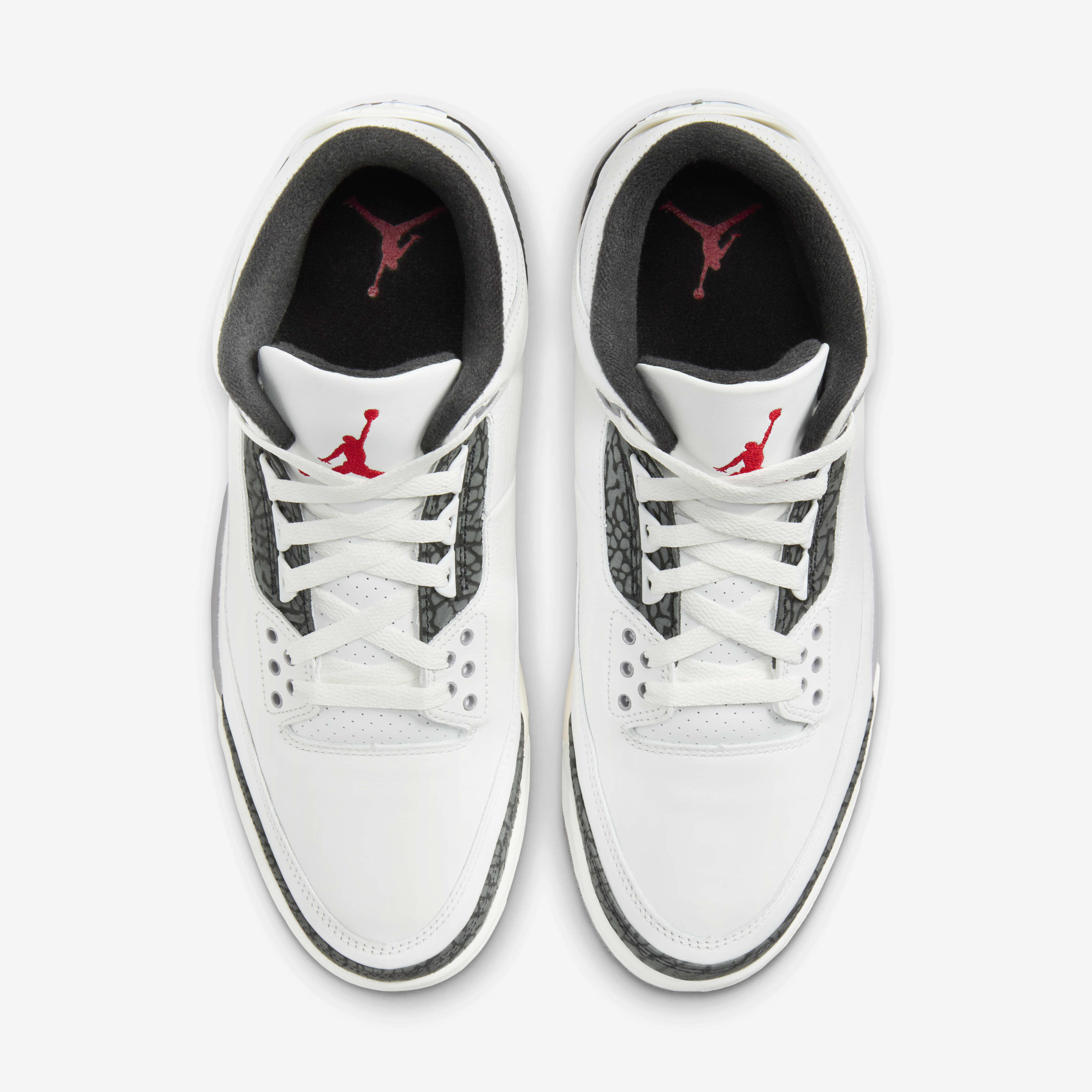 Nike jordan retro 3 shop