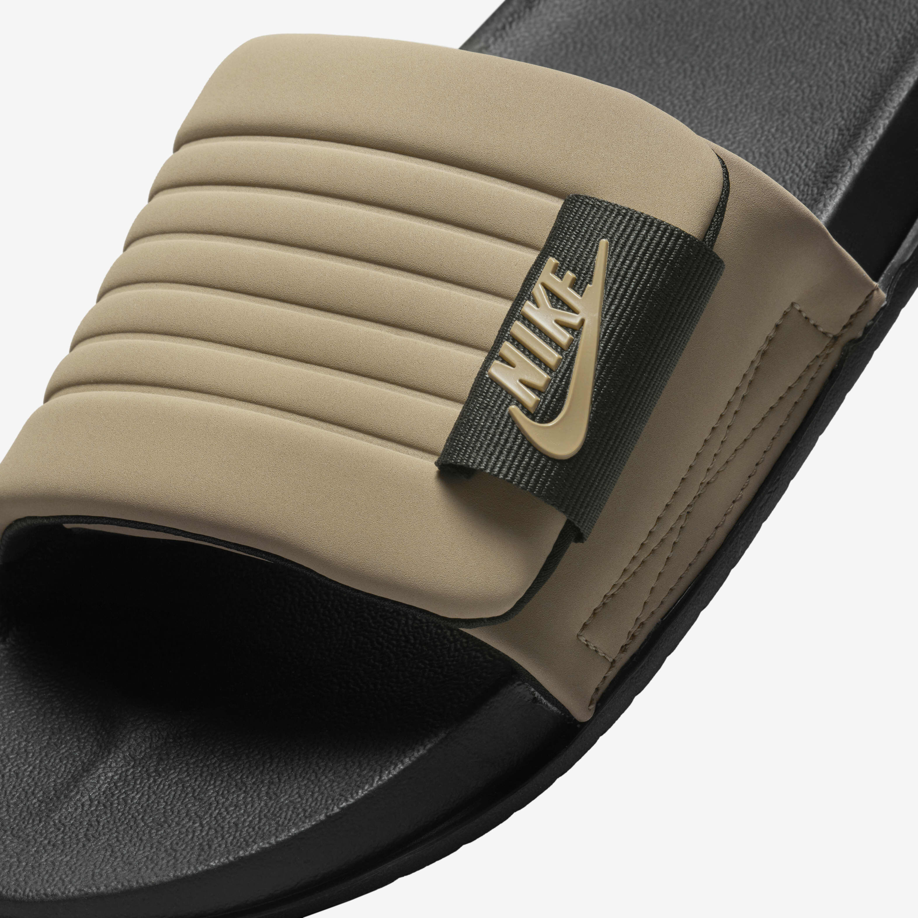 نايكي-كورت اوف كورت أدجست image number 6