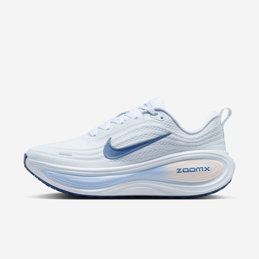 Road-Nike, Nike Vomero Plus, Women's Road Running Shoes