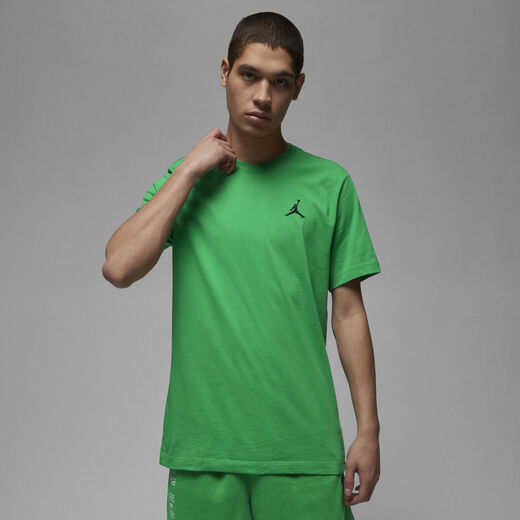 تيشيرتات وقمصان-جوردن, جوردن براند, تيشيرت جرافيك للرجال