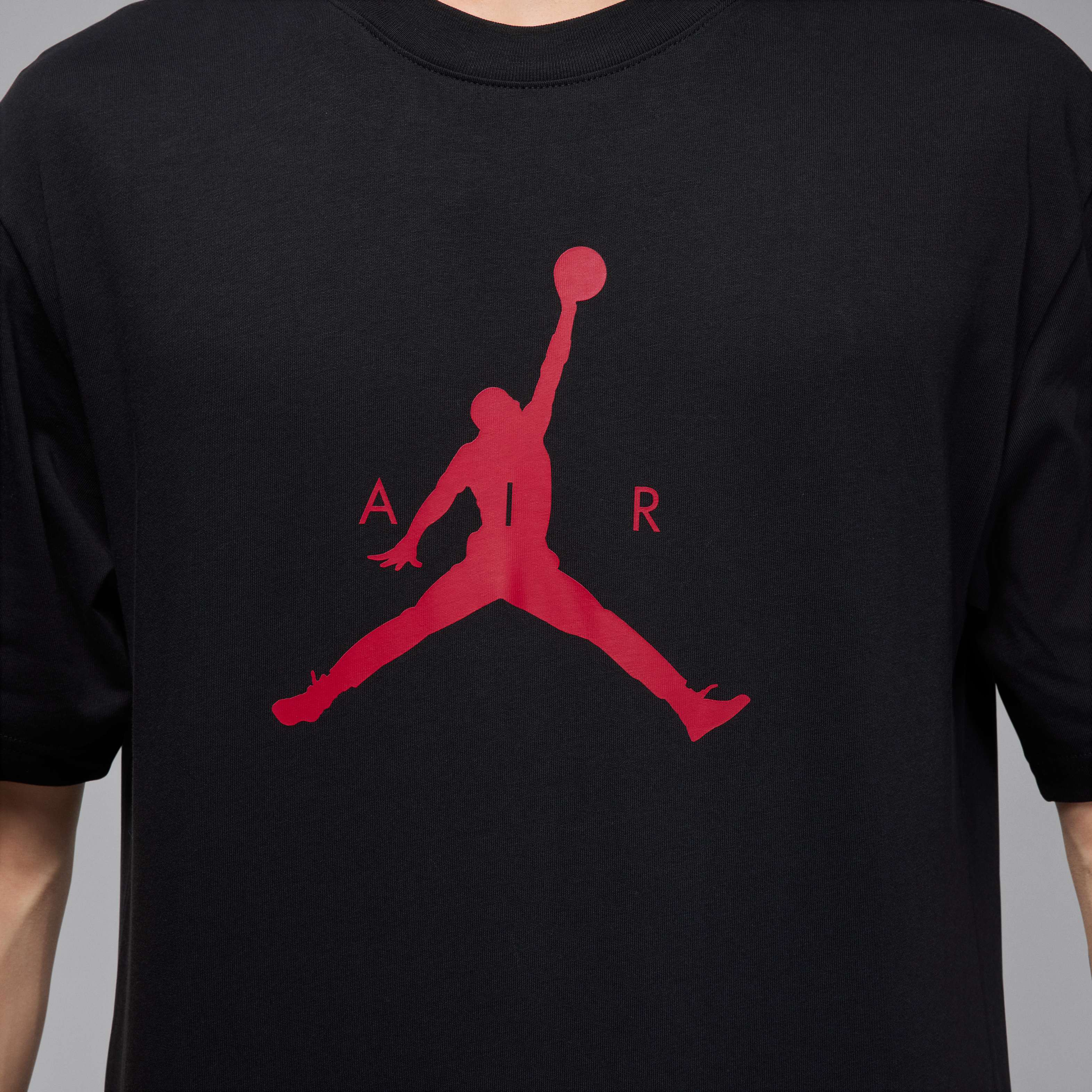 Jordan Jumpman image number 3