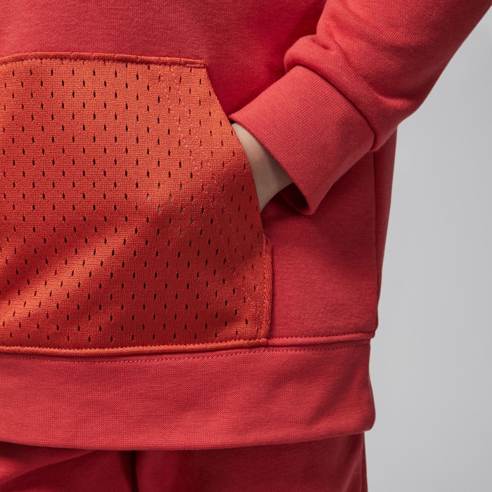 Jordan Off-Court Flight image number 2 Jordan Off-Court Flight image number 2