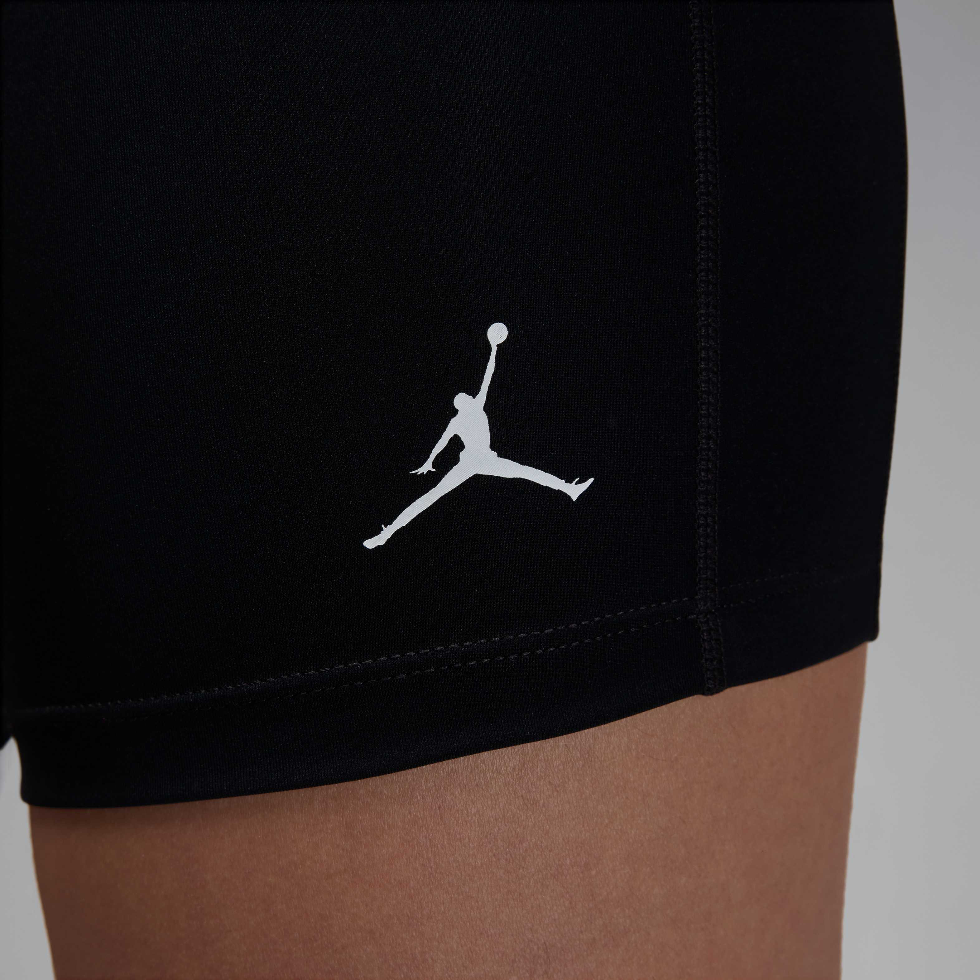 Jordan Sport Leak Protection: Period image number 3