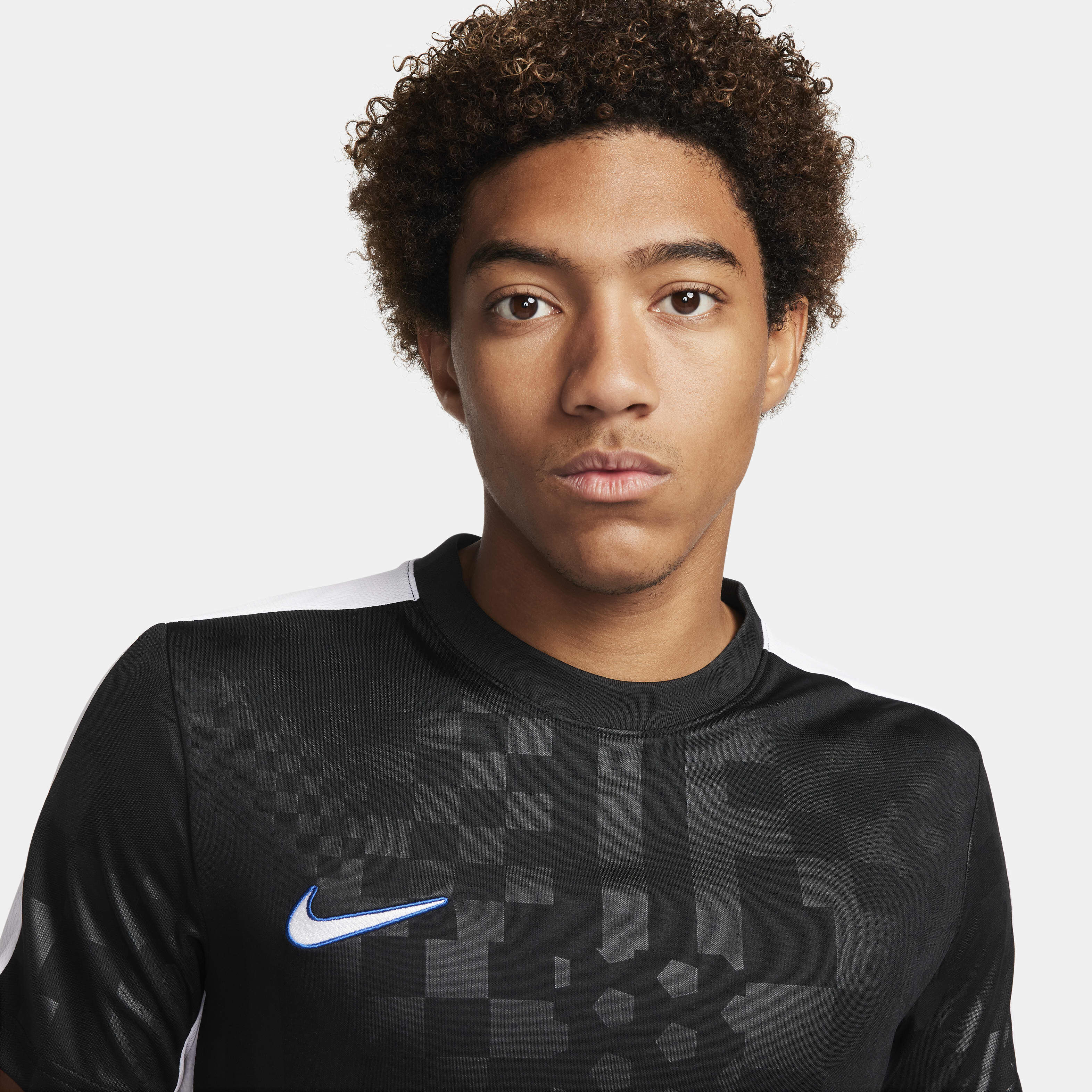 Nike Academy image number 2