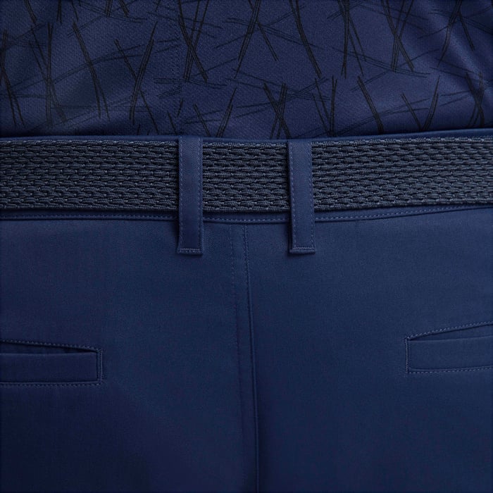 Nike Tour Repel image number 9 Nike Tour Repel image number 9