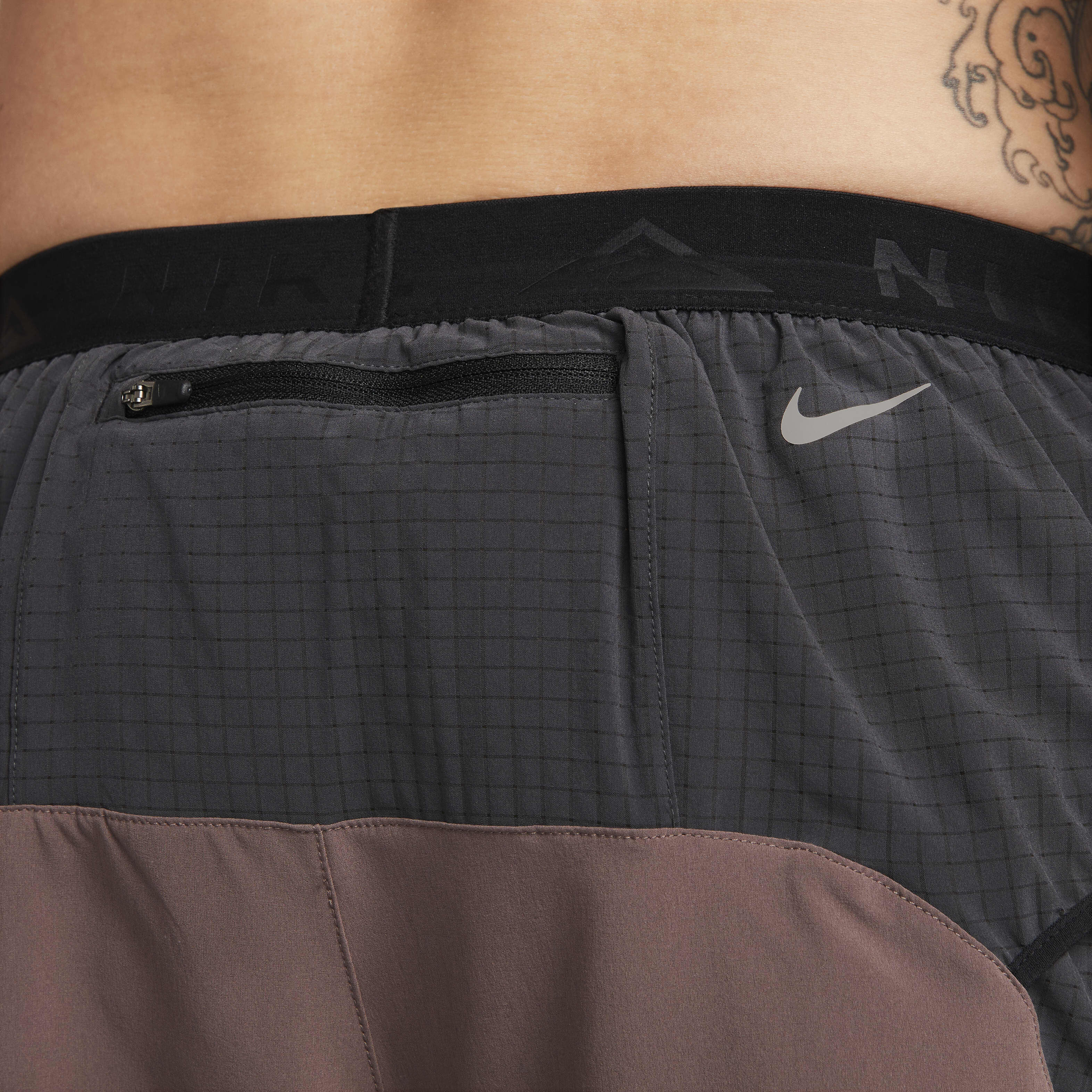 Nike Trail Second Sunrise image number 7