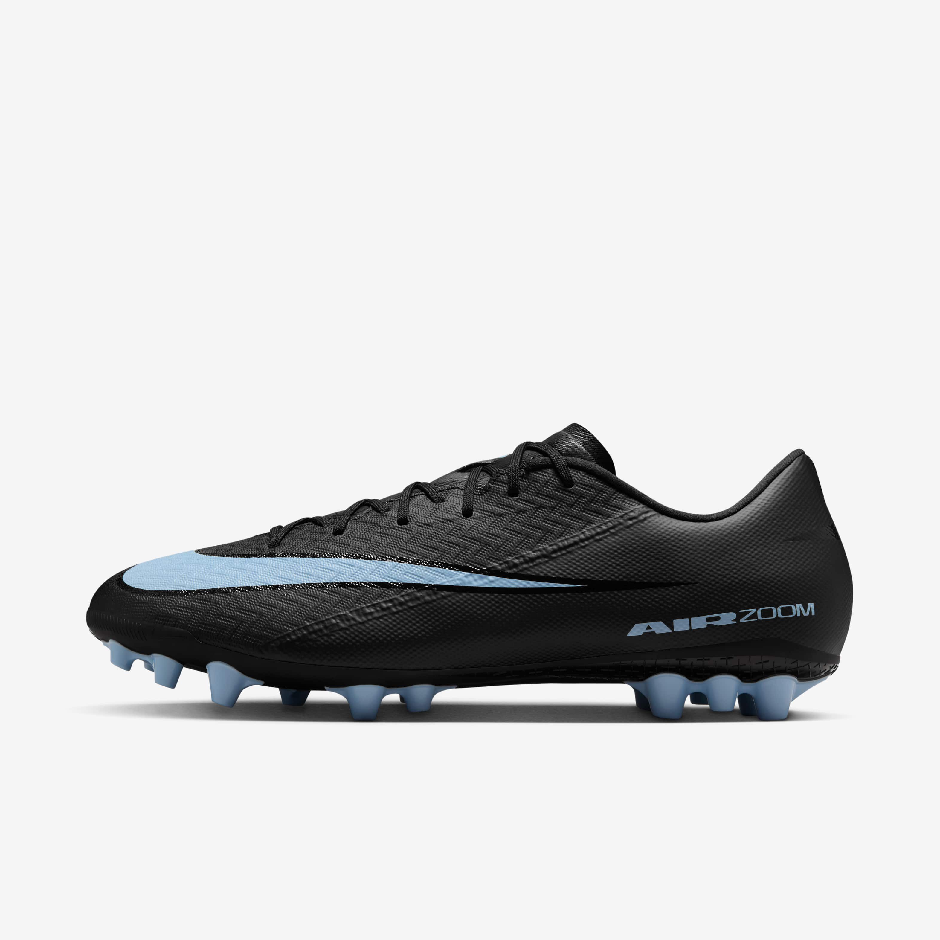 Nike Mercurial Vapor 16 Academy image number 0