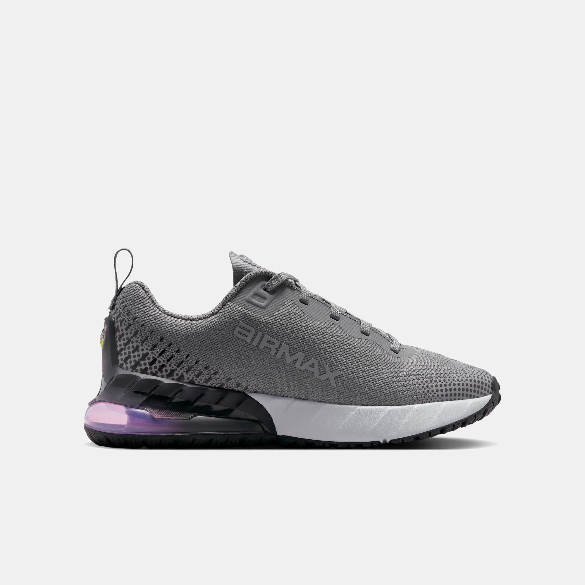 Nike Air Max Phoenix image number 6