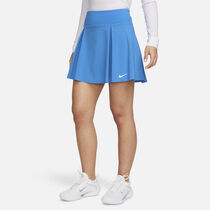 Nike Dri-FIT Advantage
