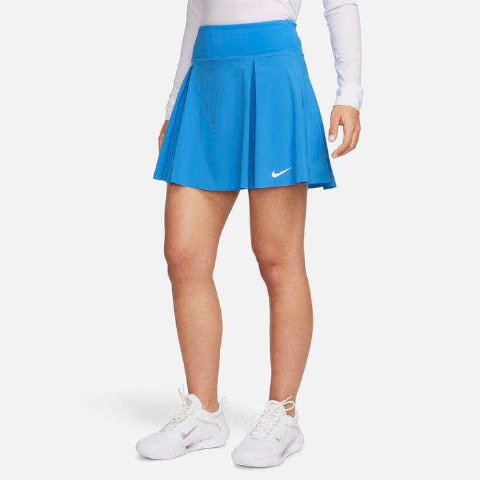 Nike Dri-FIT Advantage image number 0 Nike Dri-FIT Advantage image number 0