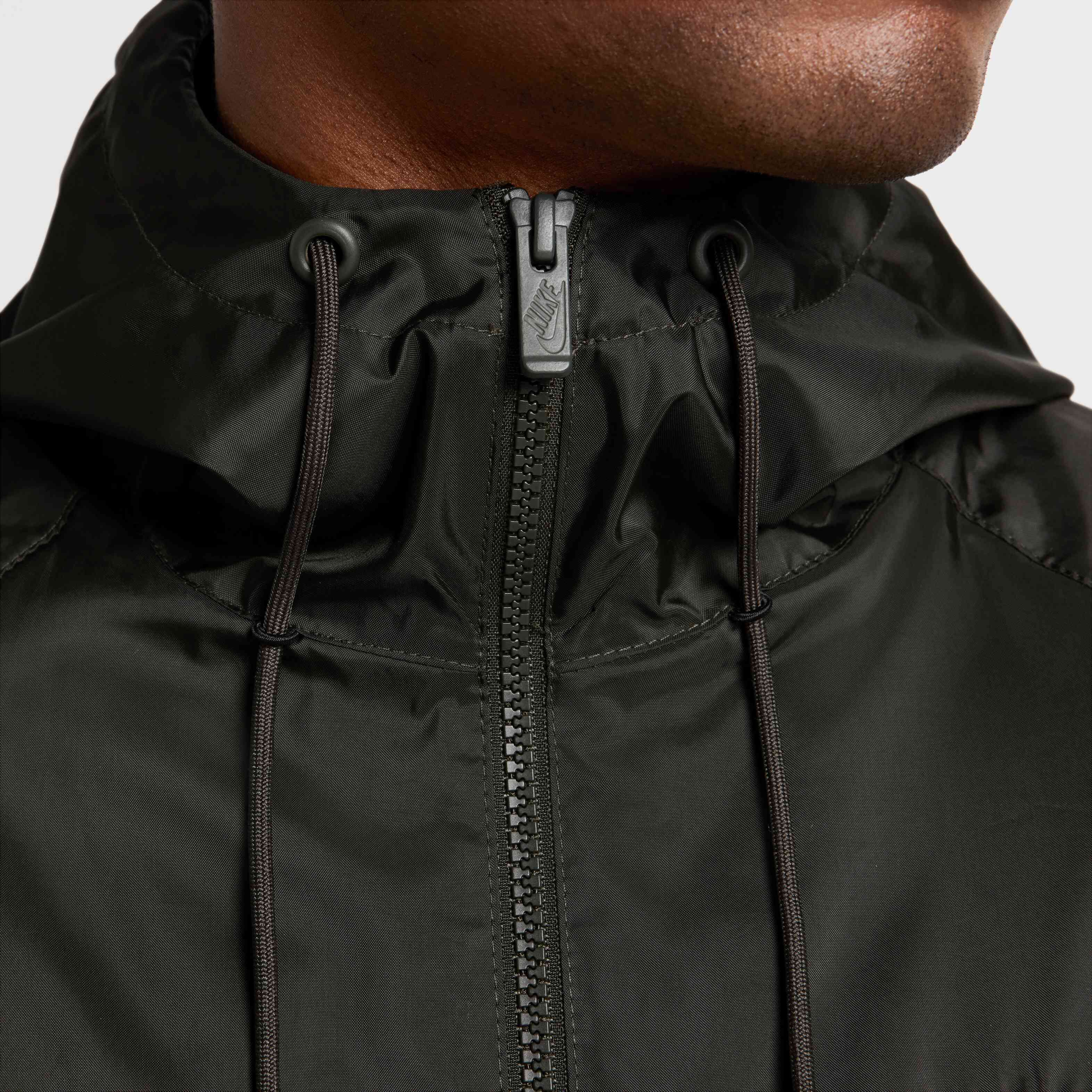 Nike Sportswear Windrunner image number 4