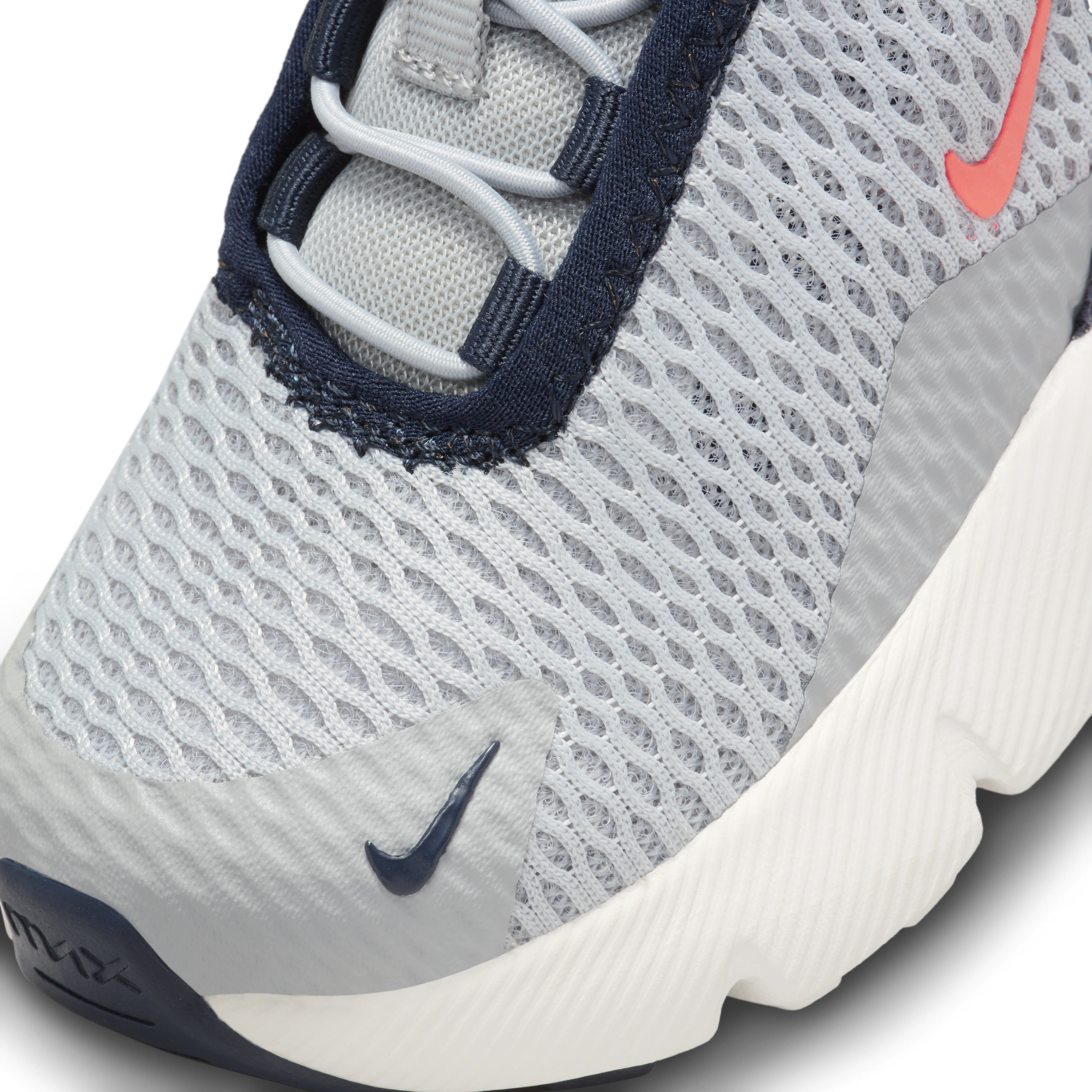 Toddlers nike 27 outlet
