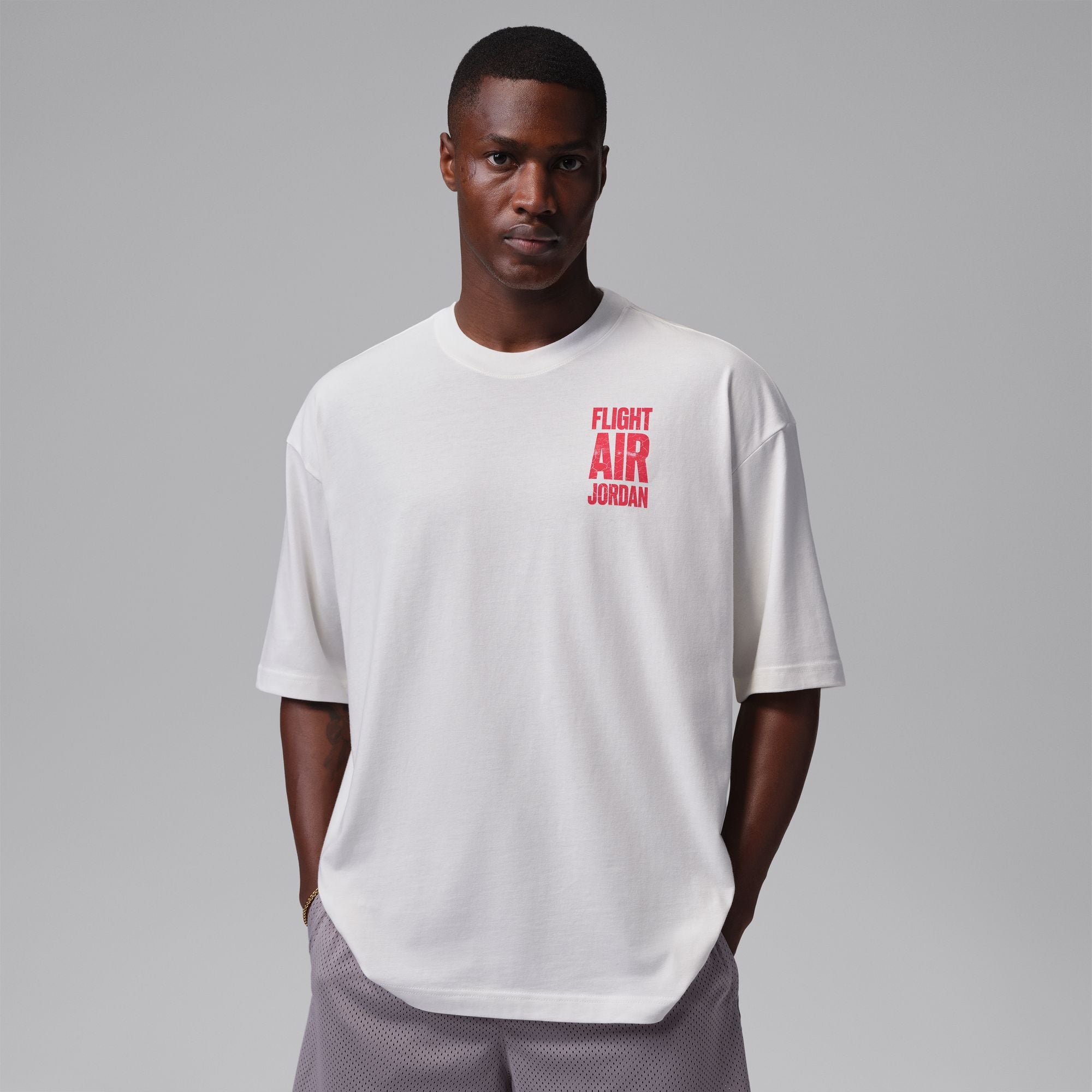 Jordan Flight image number 0