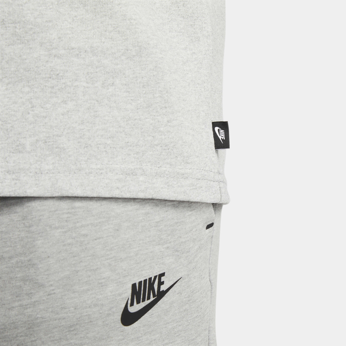 Nike Sportswear Premium Essentials image number 7 Nike Sportswear Premium Essentials image number 7