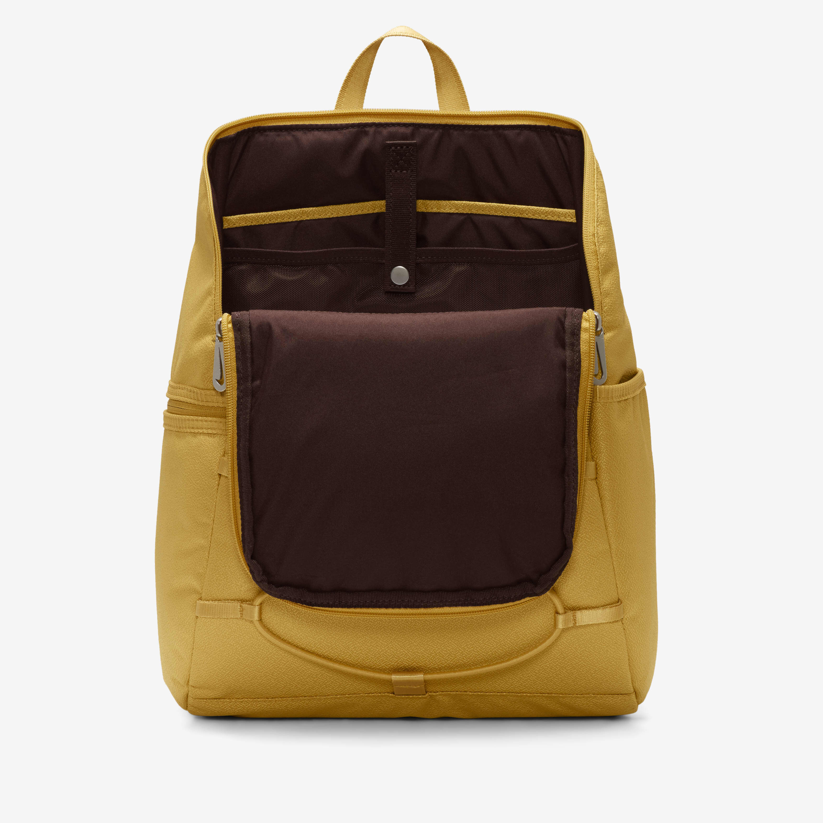 نايكي ون image number 4