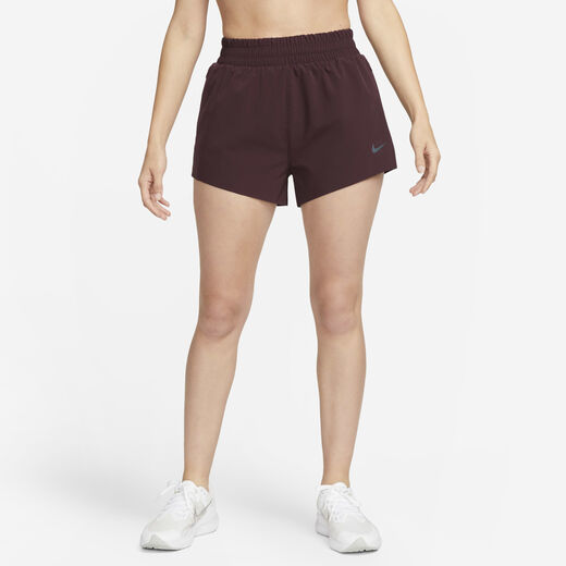 نايكي دراي-فت رانينج ديفيجن