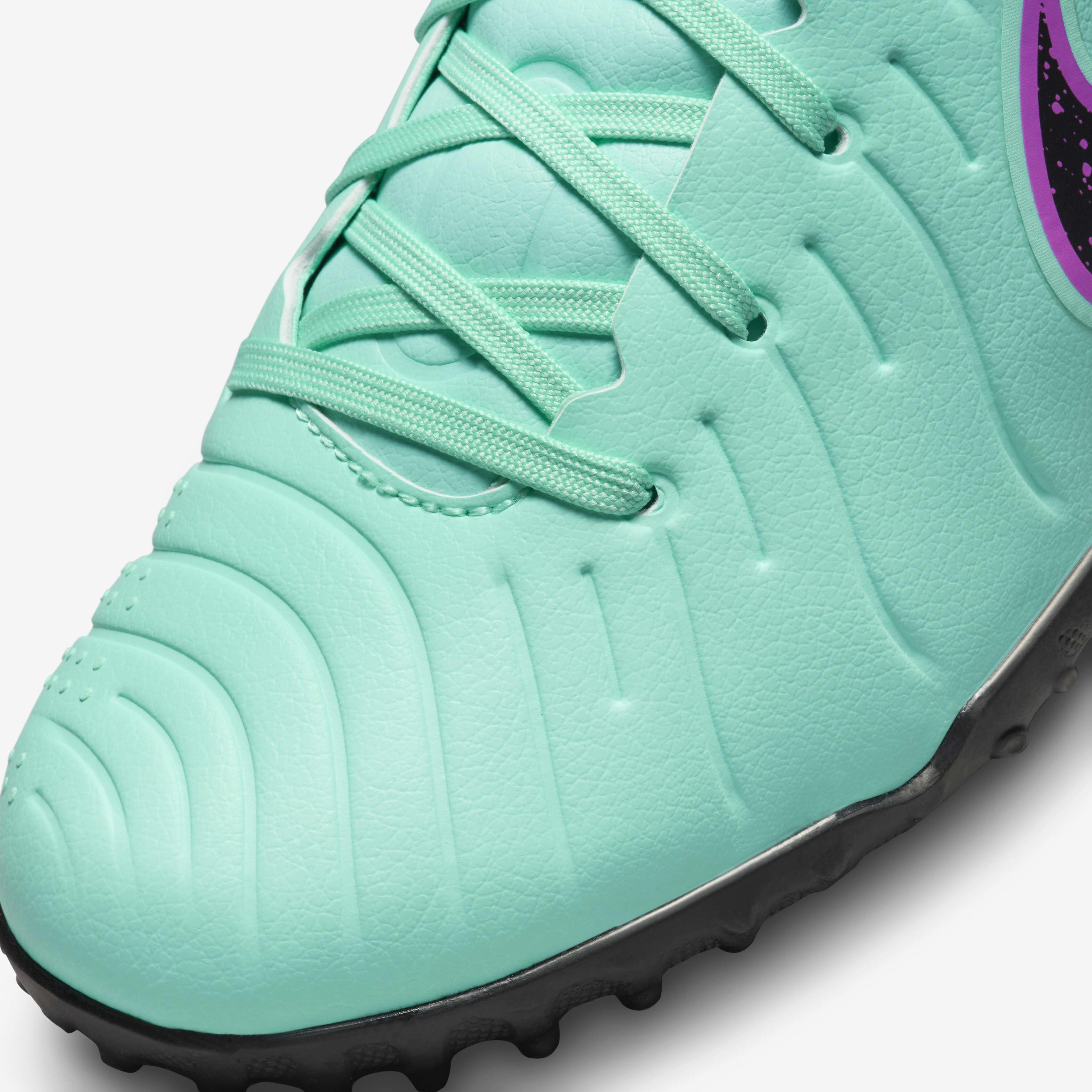 نايكي جونيور تيمبو ليجند 10 اكاديمي image number 6