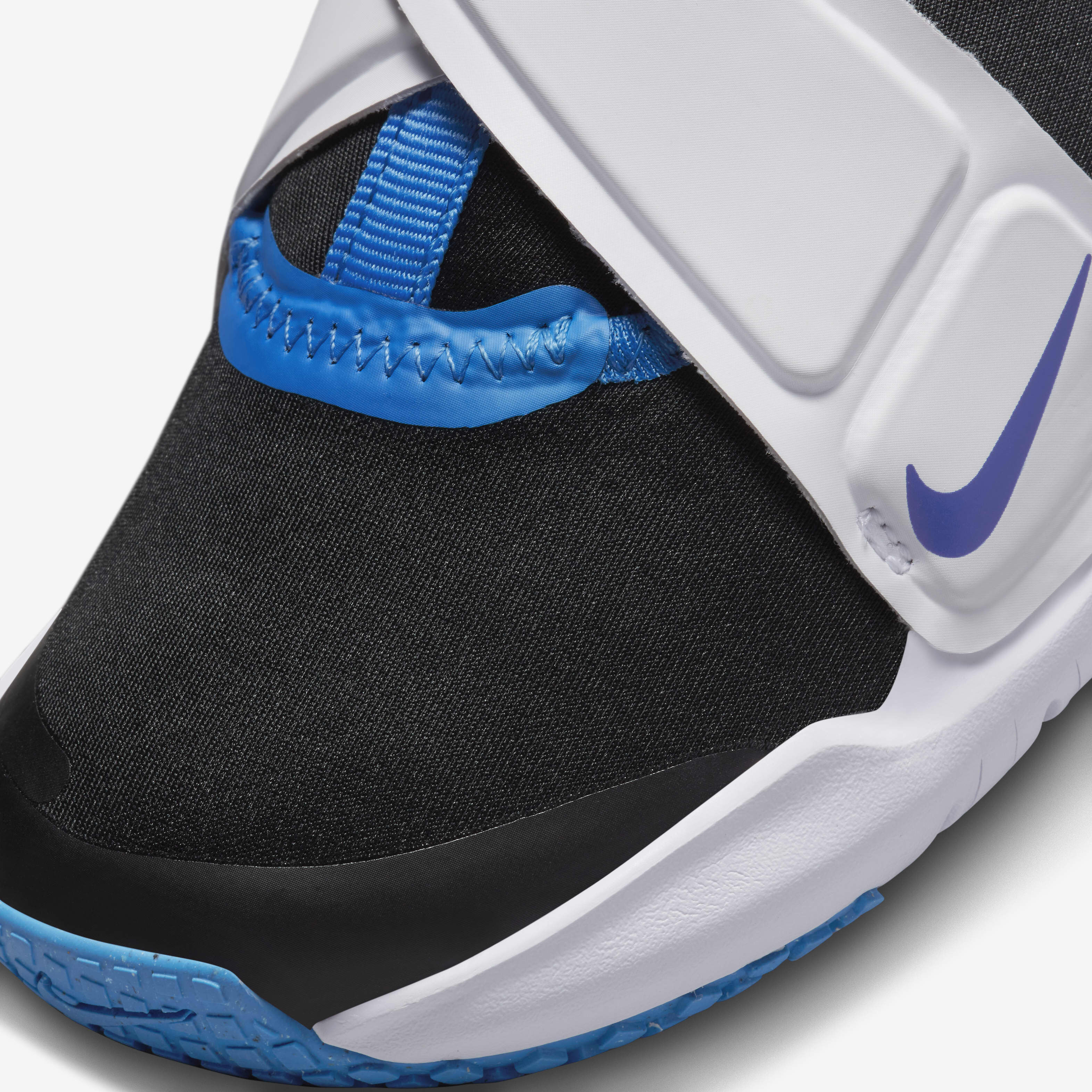 Nike Flex Advance image number 6