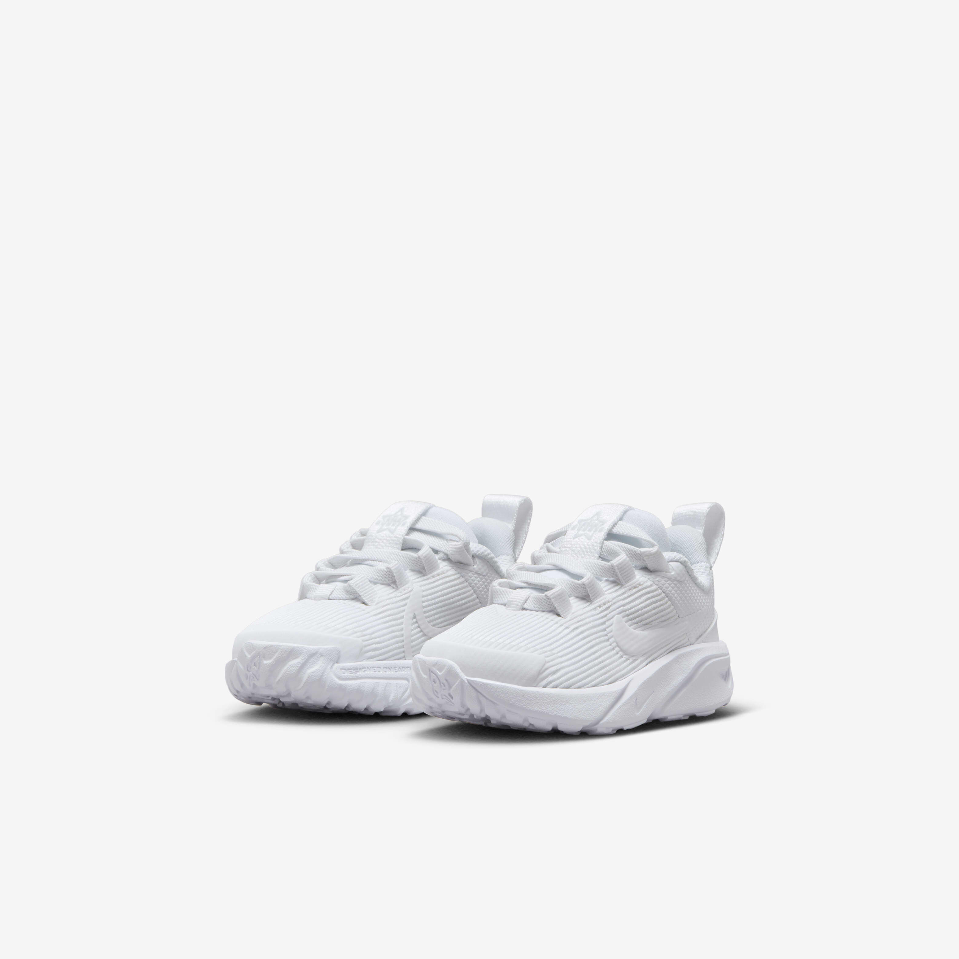 Nike Star Runner 4 image number 4