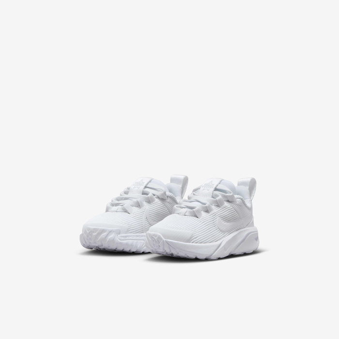 نايكي ستار رانر 4 image number 4 نايكي ستار رانر 4 image number 4