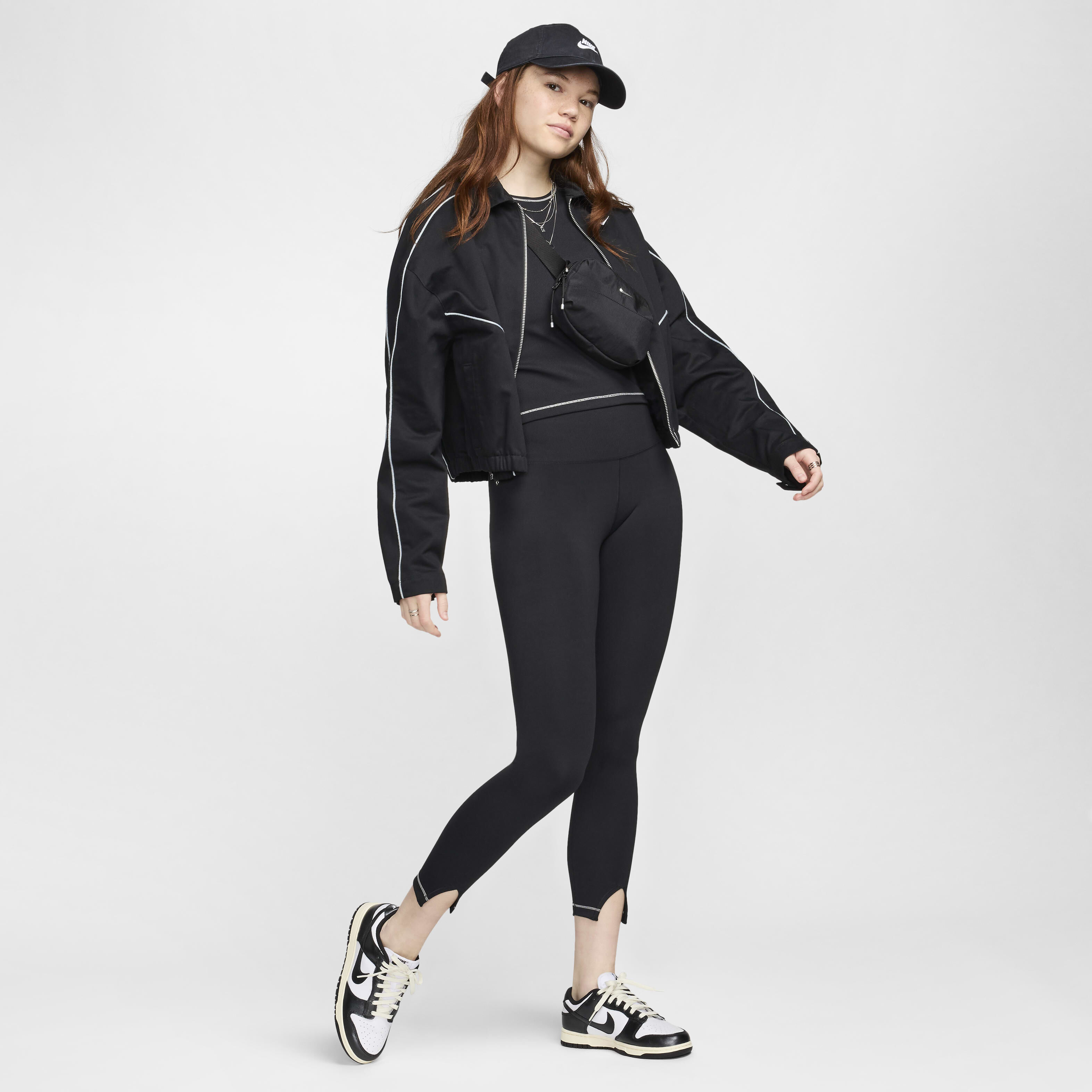 نايكي ون ريب image number 7