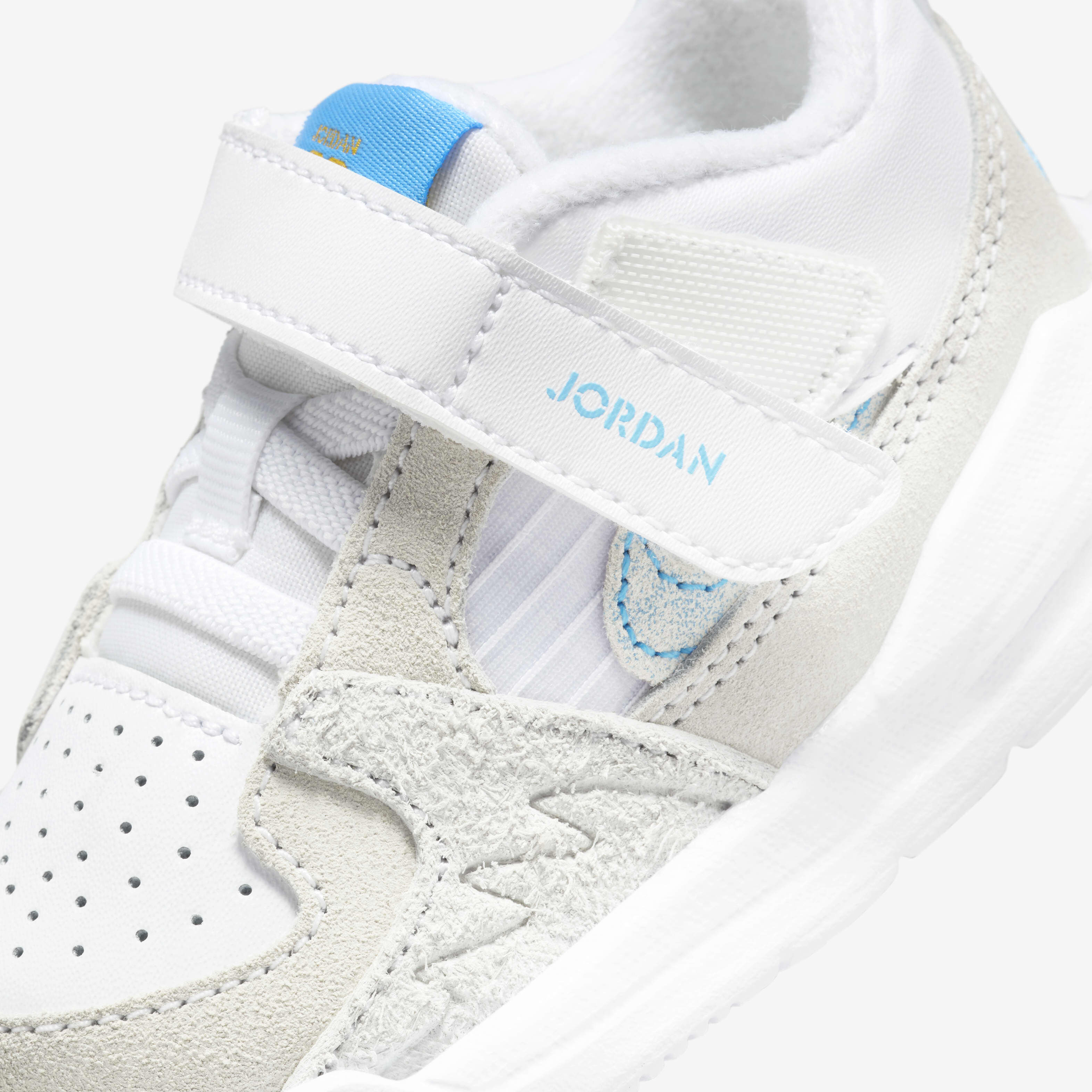 جوردن ستيديوم 90 image number 6