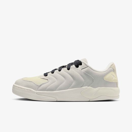 Jordan Session-JRDN, Jordan Session, Men's Shoes