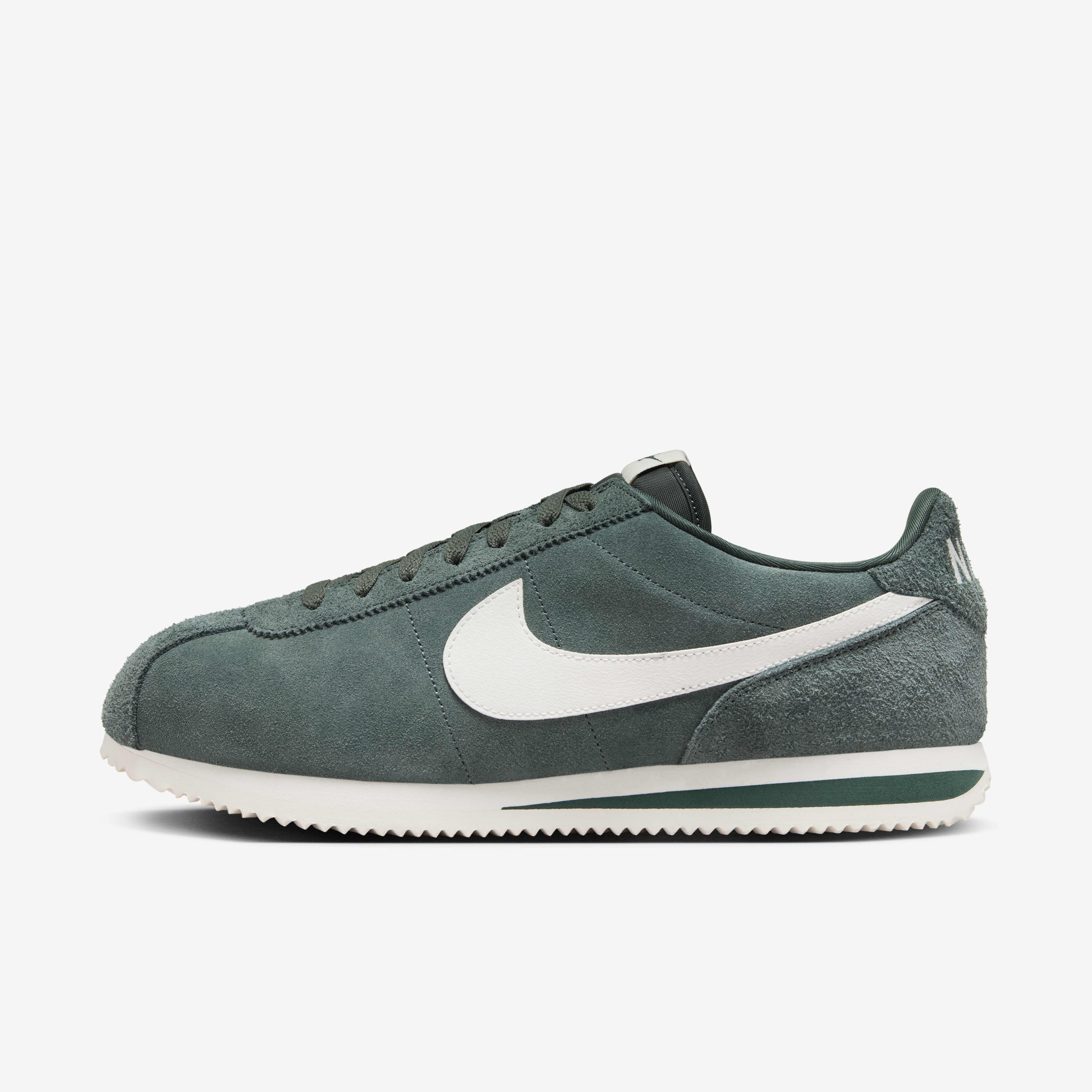 Nike Cortez