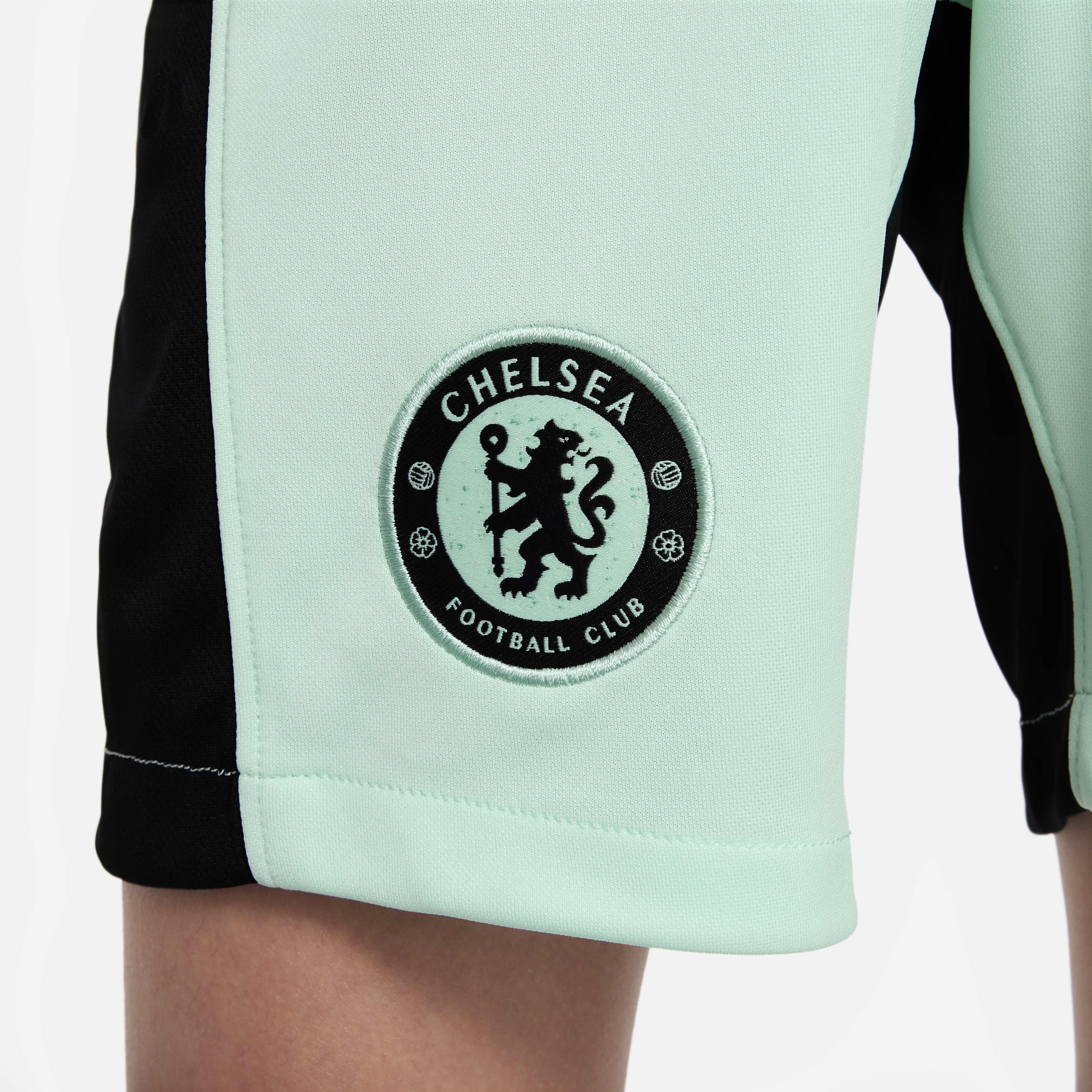 Chelsea F.C. 2023/24 Stadium Third image number 4