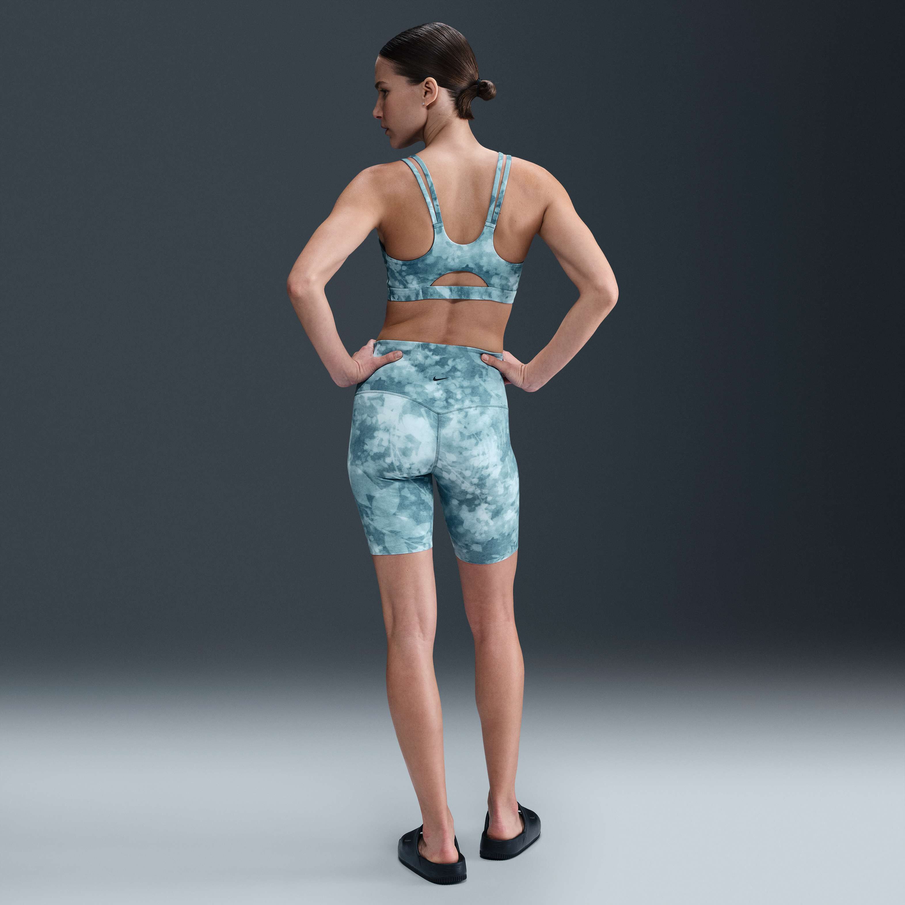 Nike Zenvy image number 4