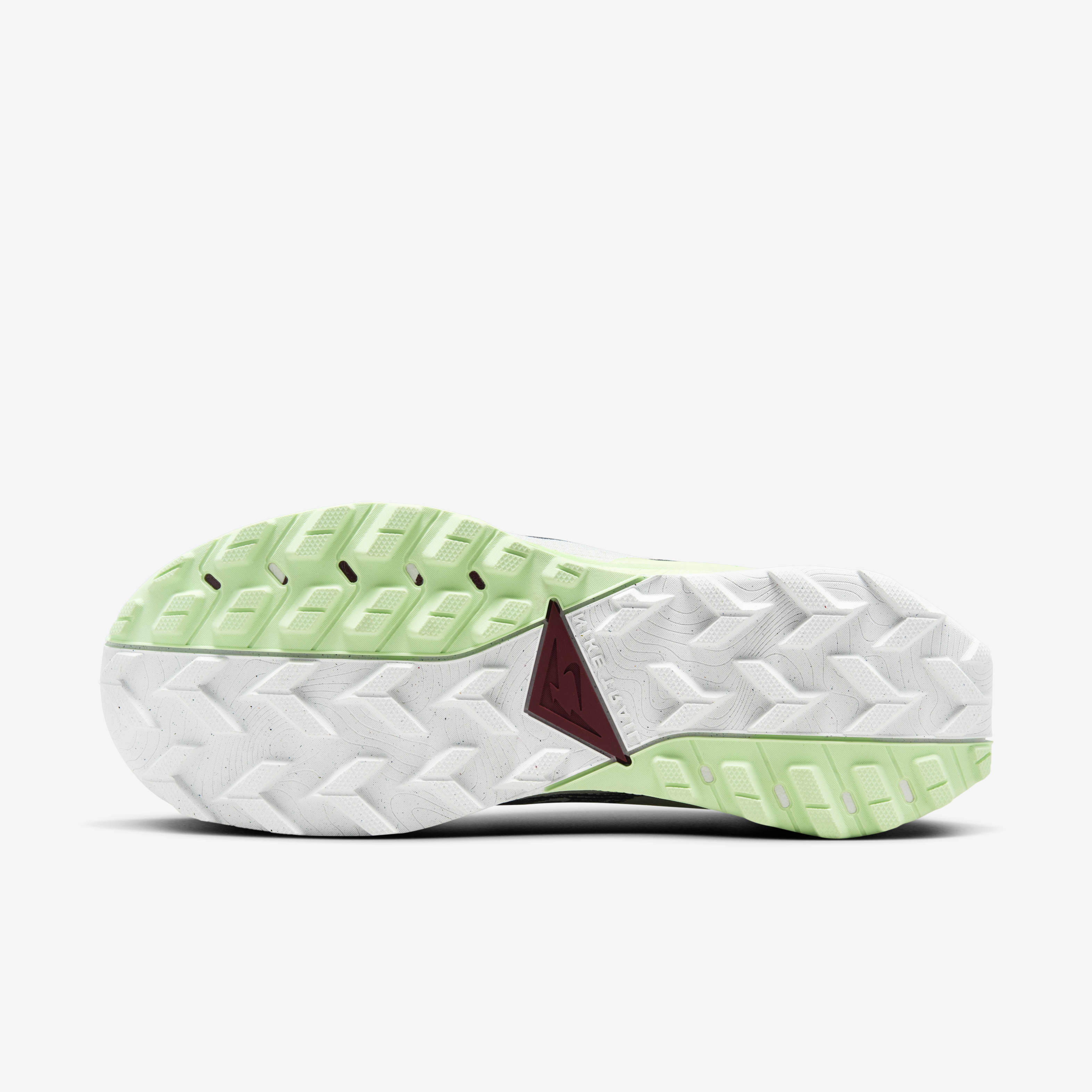 Nike Wildhorse 8 image number 1