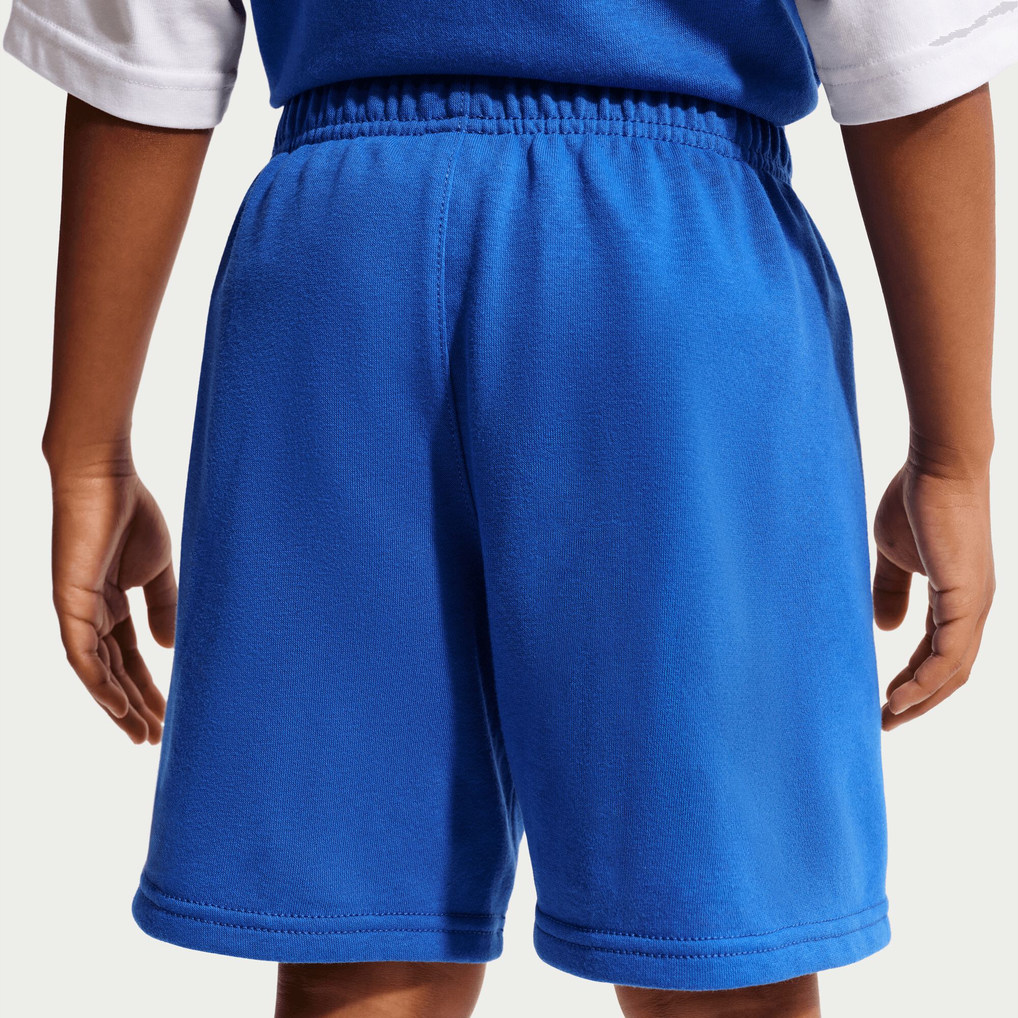 Nike Sportswear image number 5