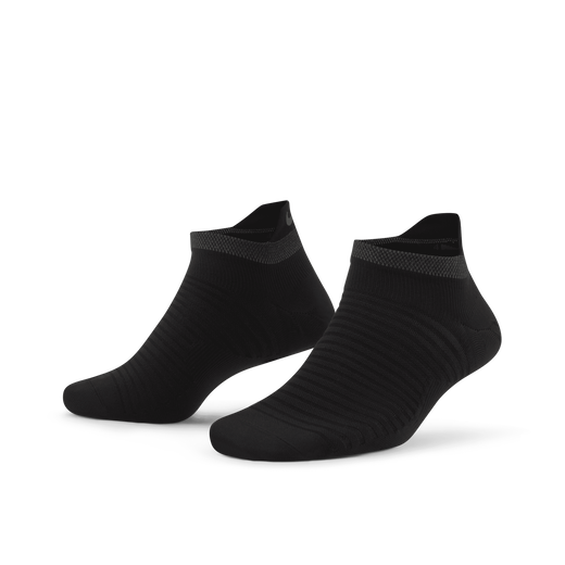 Nike low cut socks top