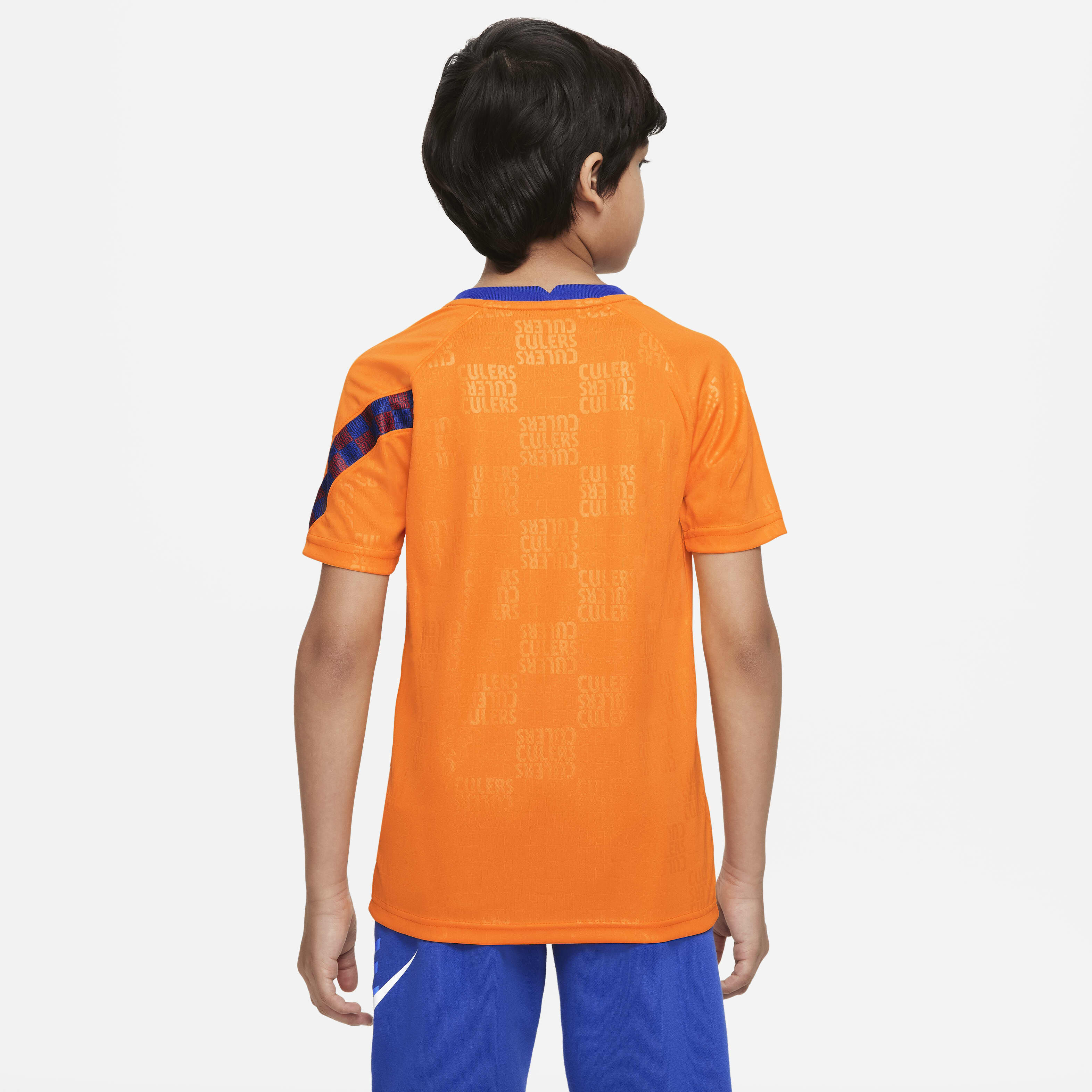 برشلونة image number 1