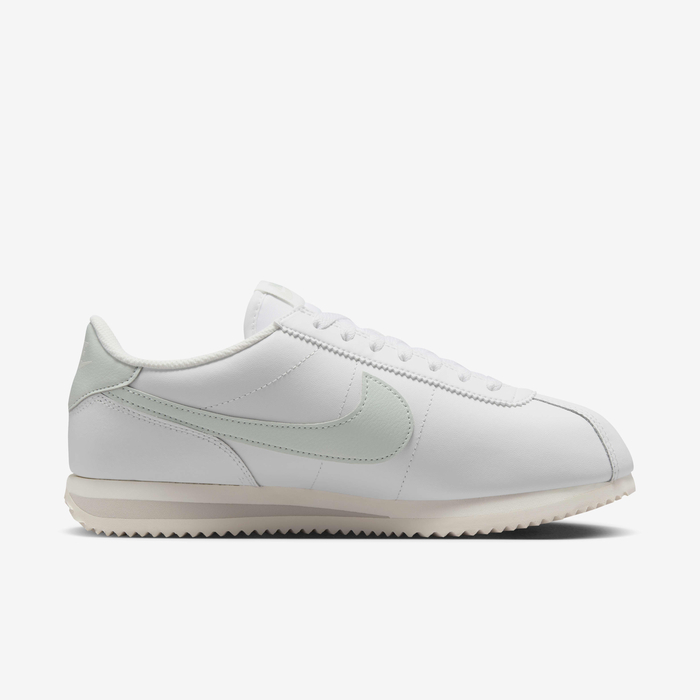 Nike Cortez Leather image number 2 Nike Cortez Leather image number 2