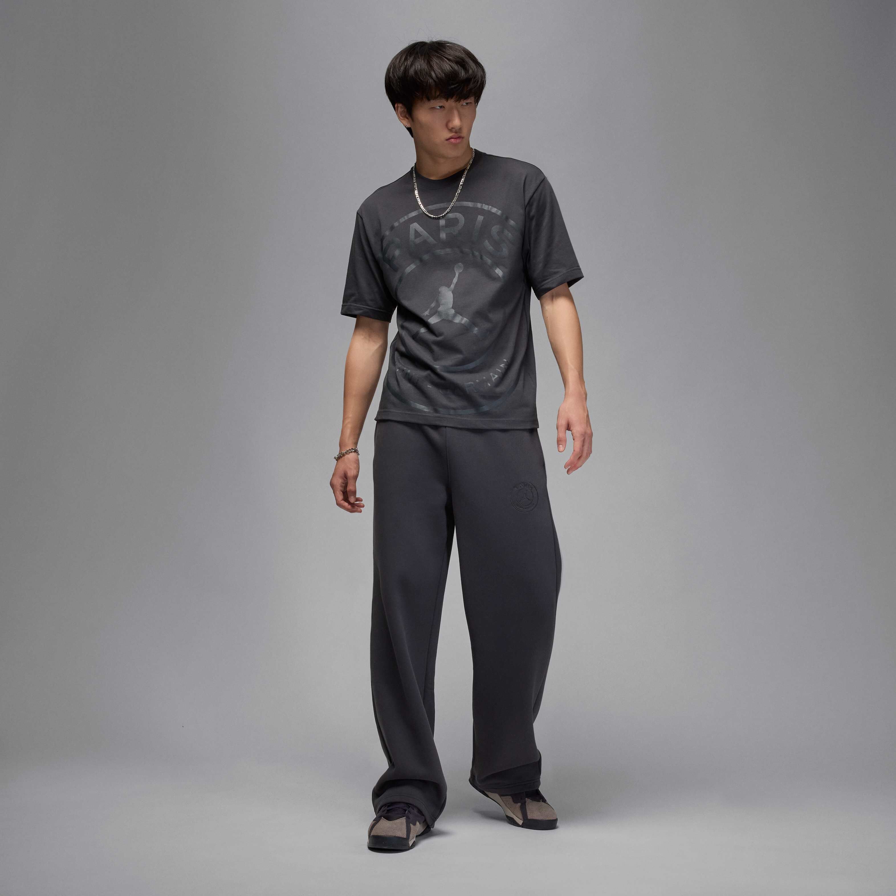 Paris Saint-Germain image number 4