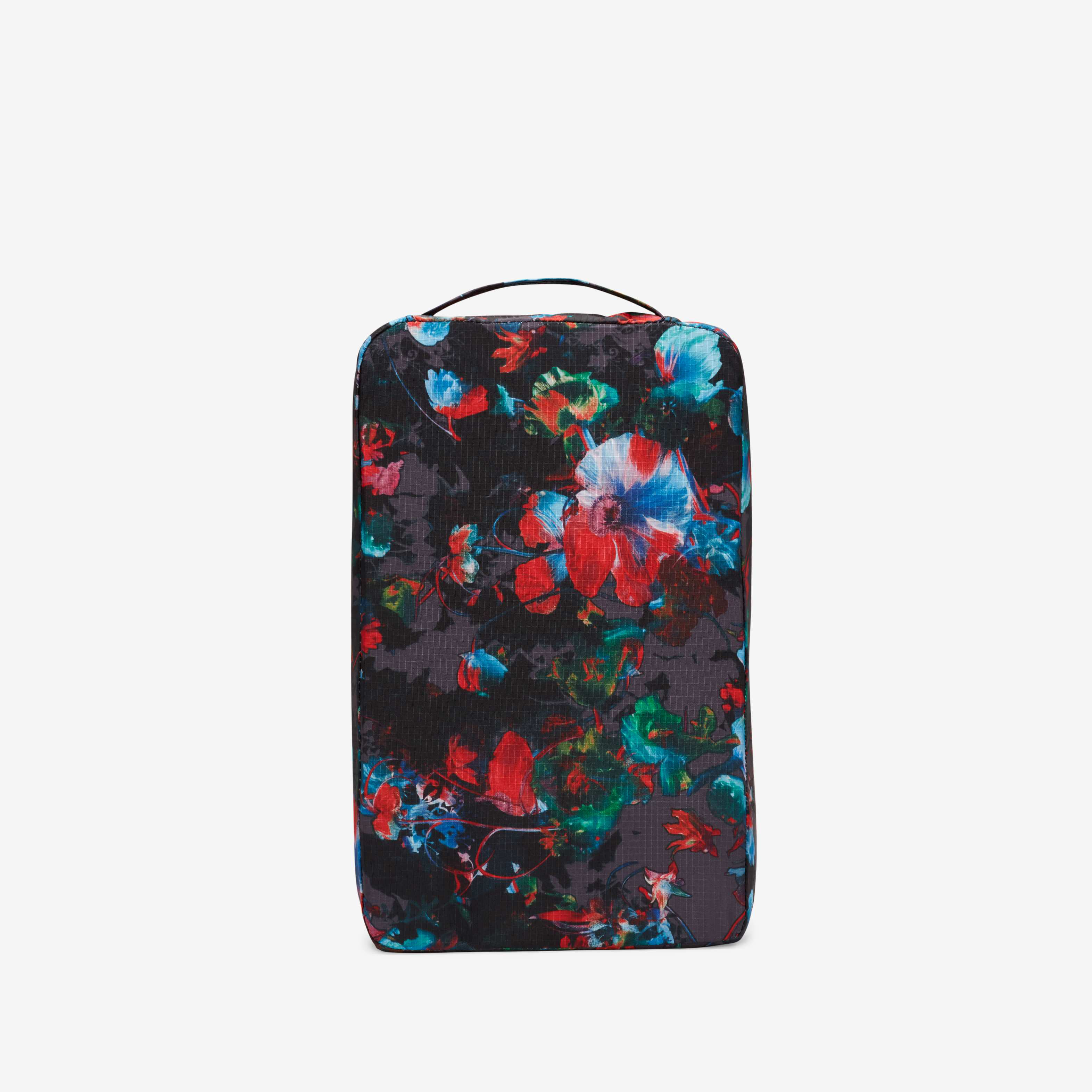 نايكي image number 3