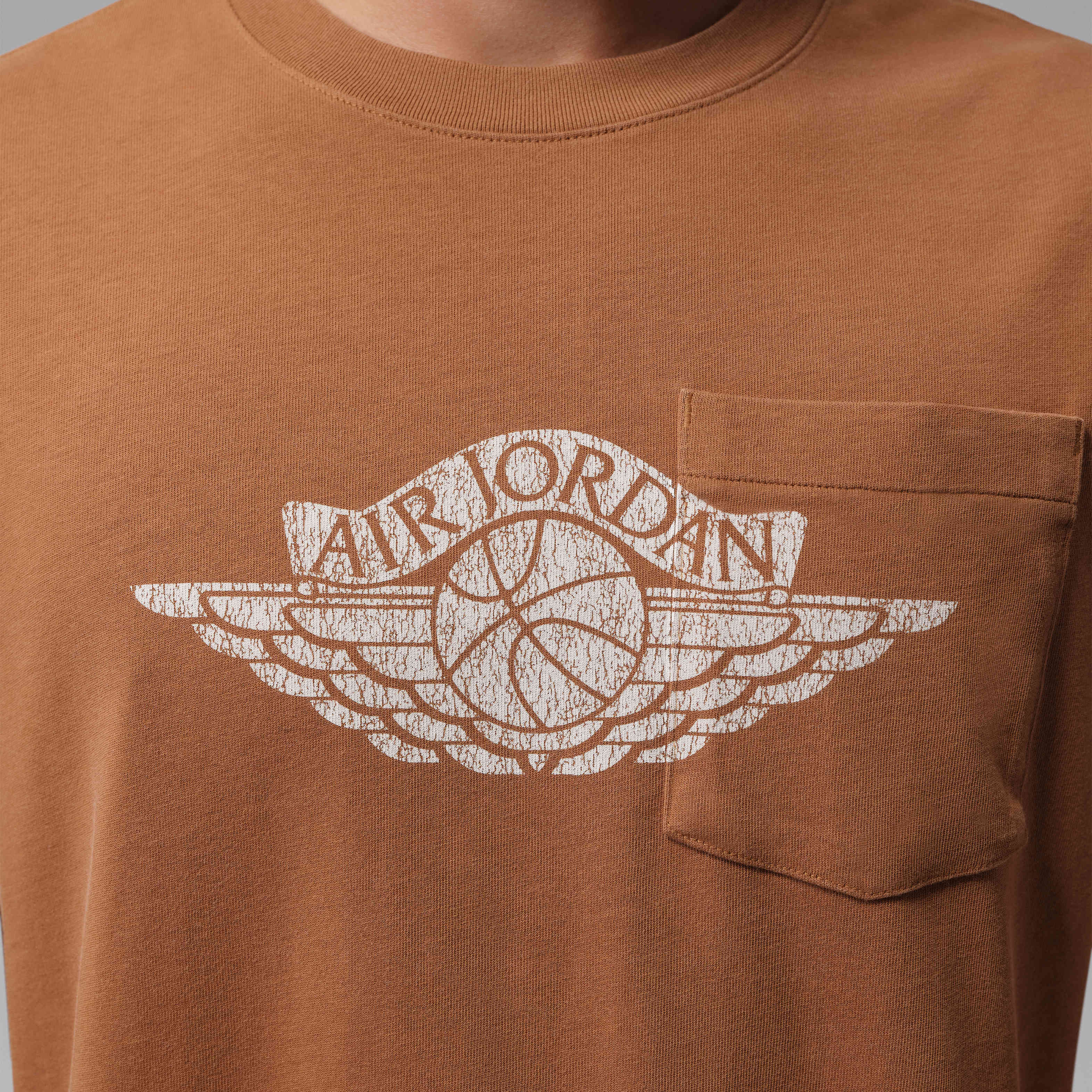 Jordan Flight Essentials image number 3