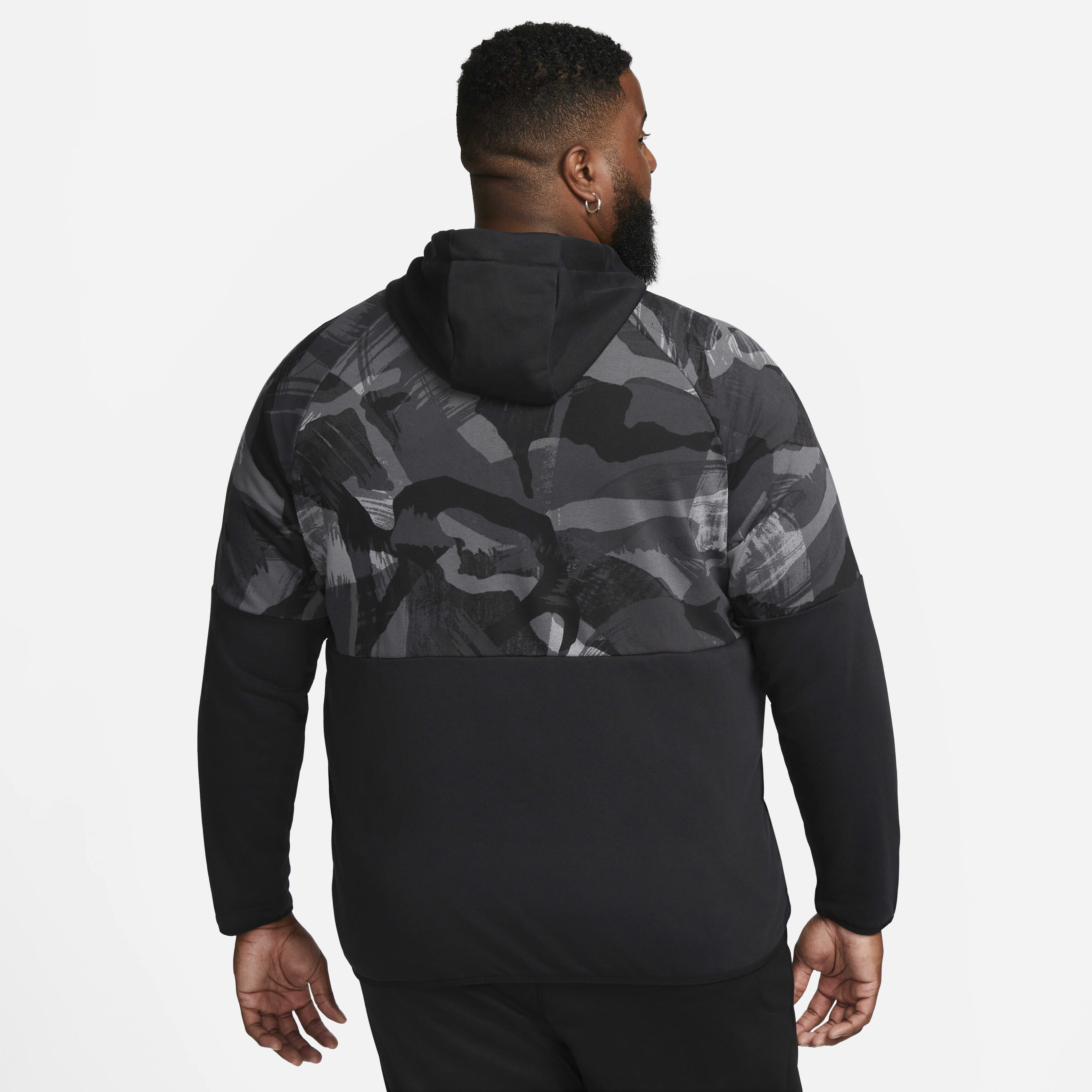 نايكي دراي-فت فليس image number 7