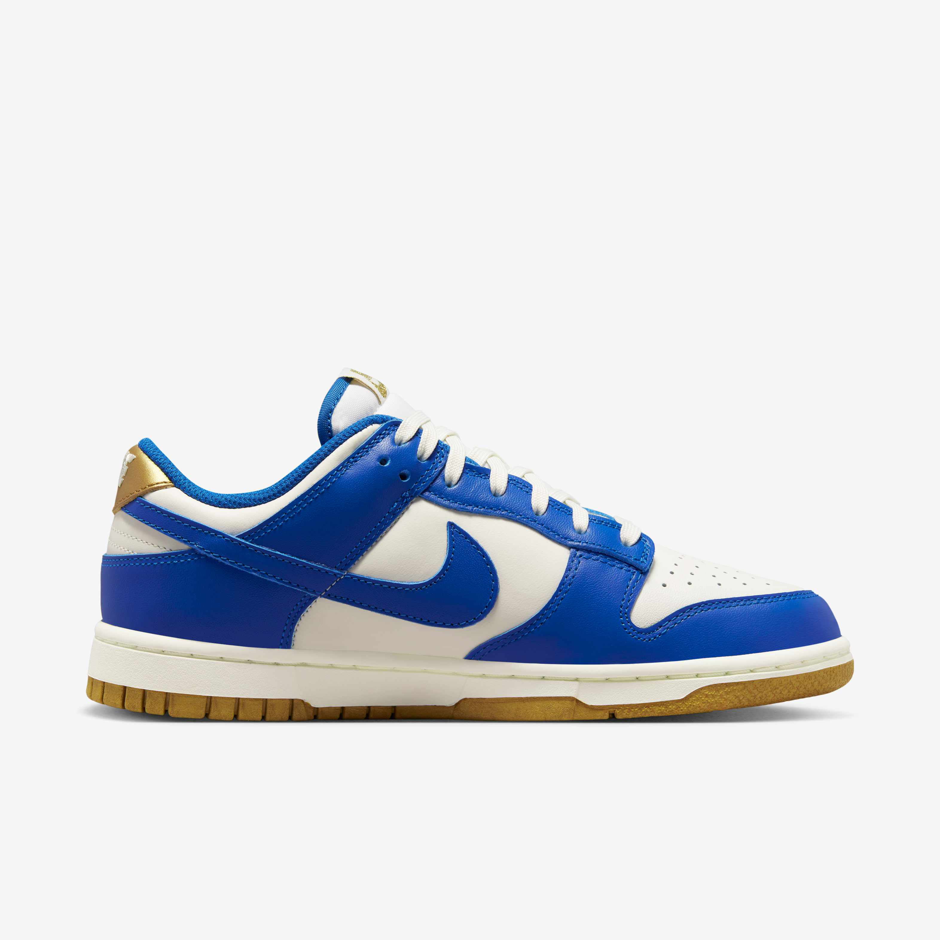 Nike Dunk Low image number 2