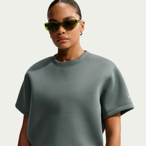 Nike Pre-Game Fleece