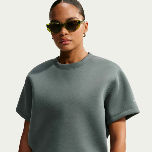 Nike Pre-Game Fleece