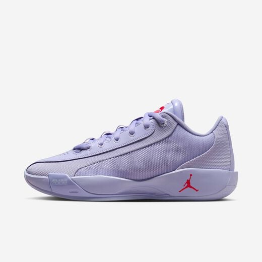 Men's Basketball Shoes-JRDN, Luka .77, Basketball Shoes Men's Basketball Shoes-JRDN, Luka .77, Basketball Shoes