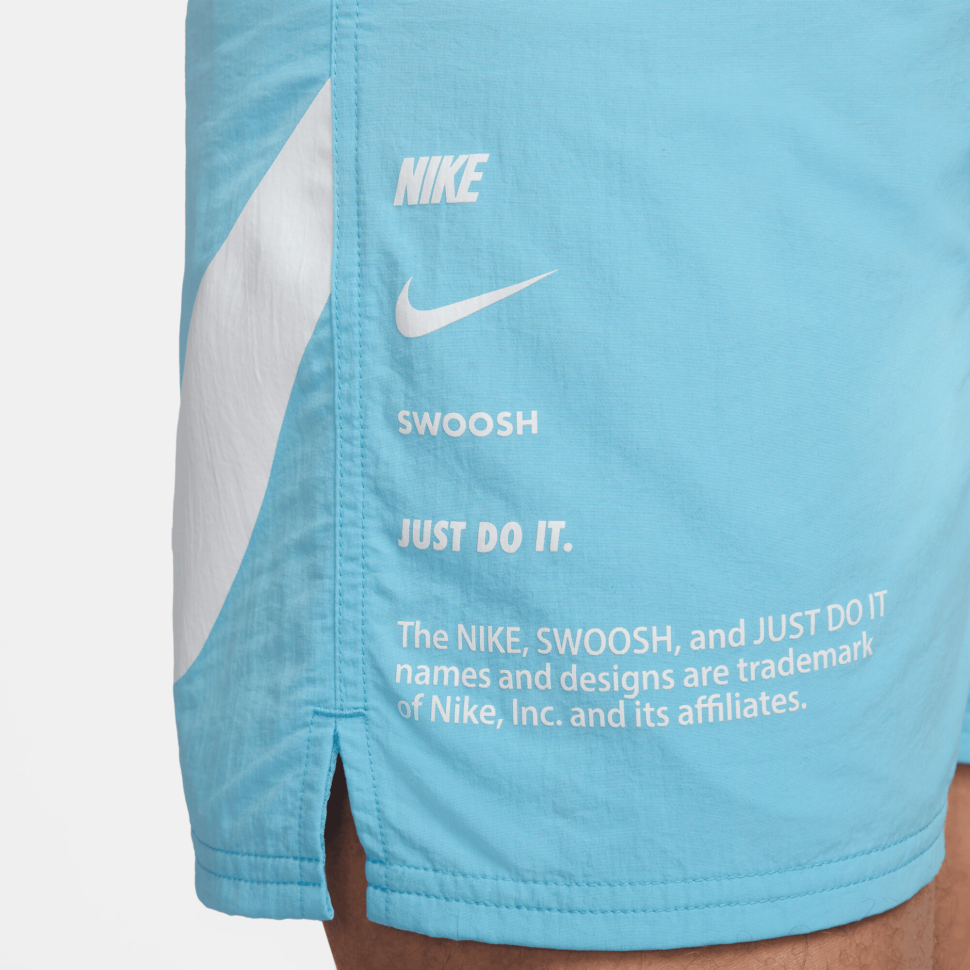 Nike Swim image number 5