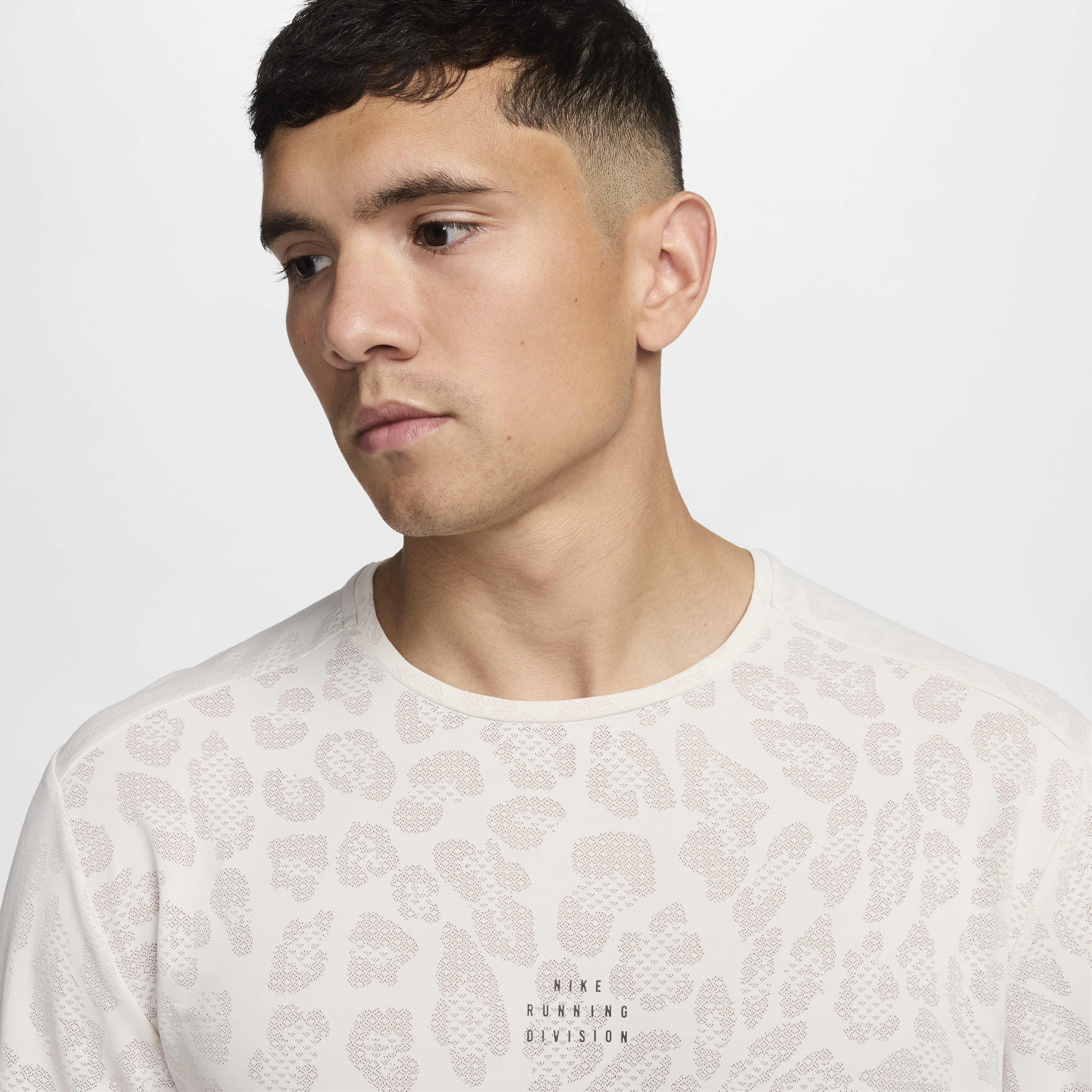 نايكي رايز 365 رانينج ديفجن image number 2