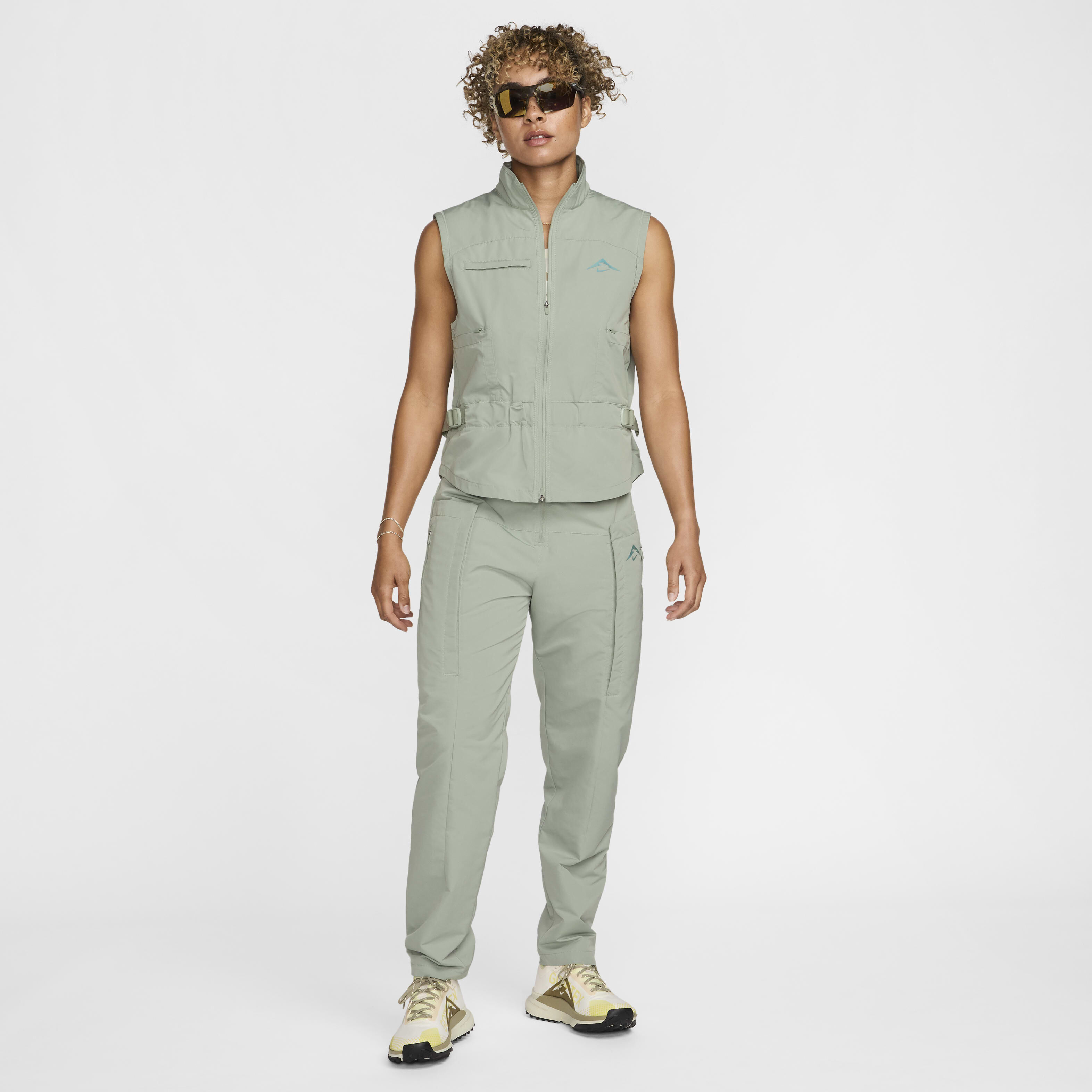 نايكي تريل image number 6