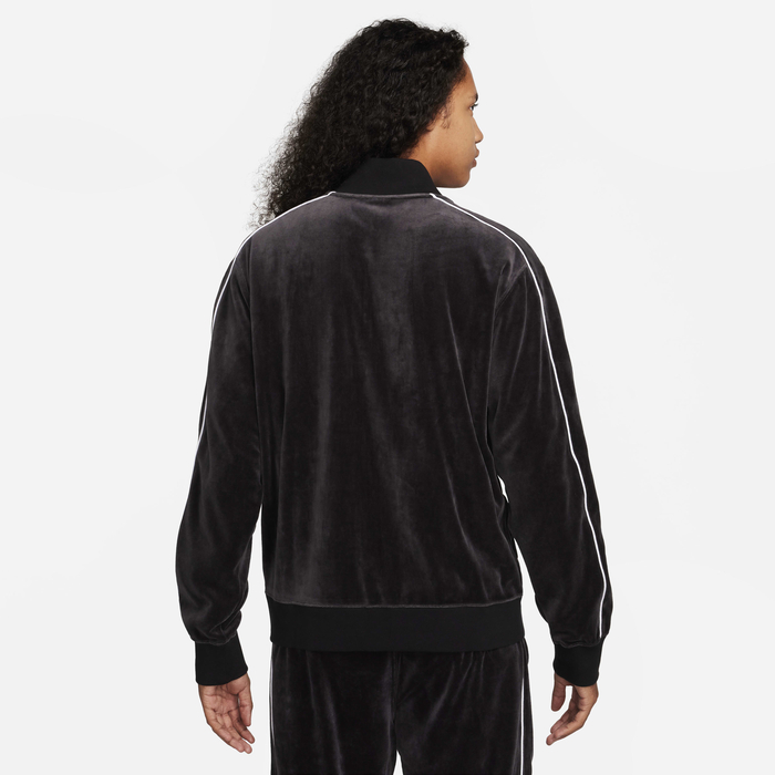 Nike Sportswear Club image number 1 Nike Sportswear Club image number 1